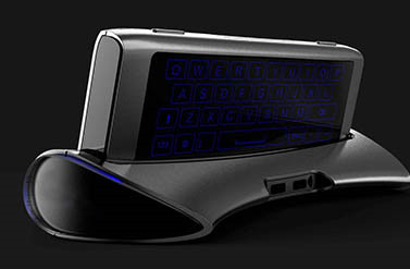 天津有哪些工業(yè)設(shè)計(jì)公司(中材國(guó)際有哪些子公司)