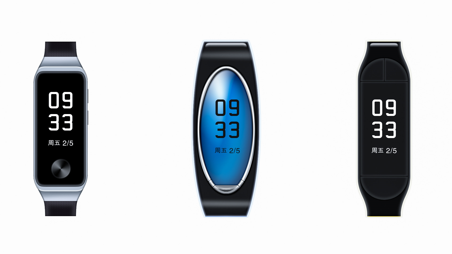 工業(yè)設(shè)計類芯片公司有哪些(十大最具潛力ai芯片公司)