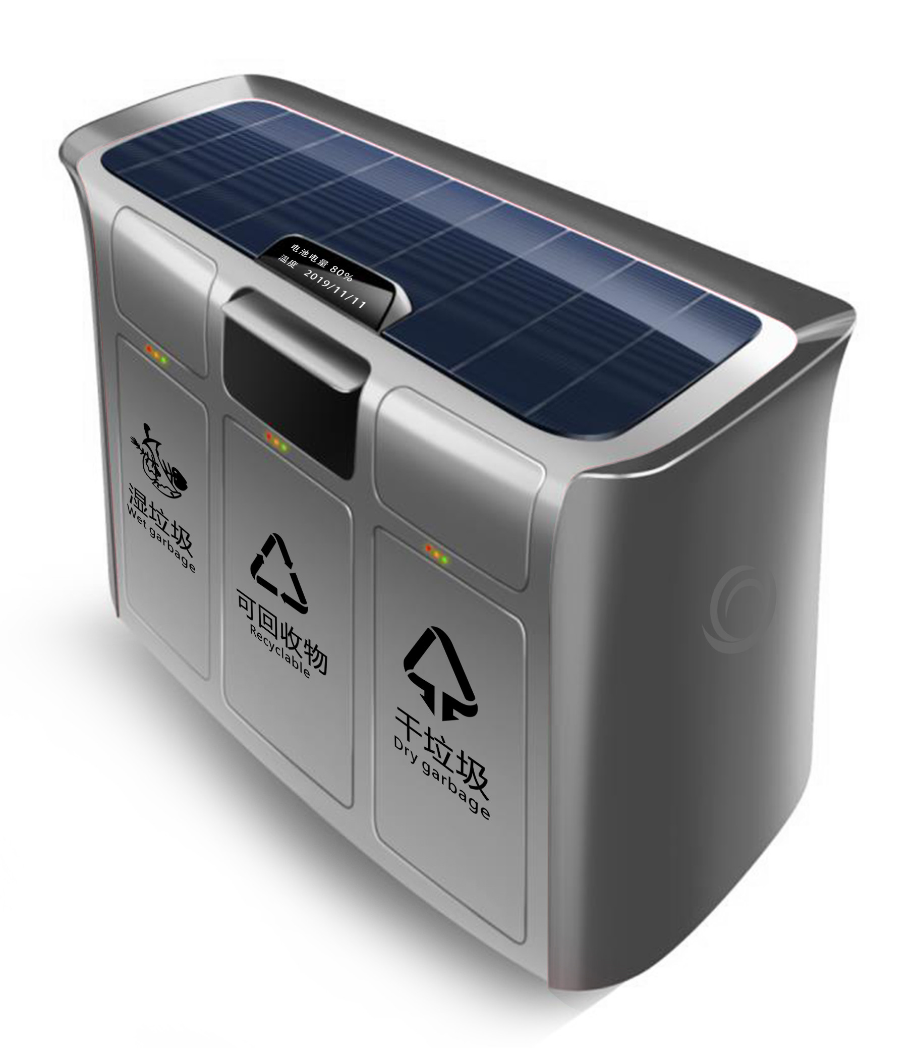 工業(yè)設(shè)計公司還有哪些職位(求高人指點)