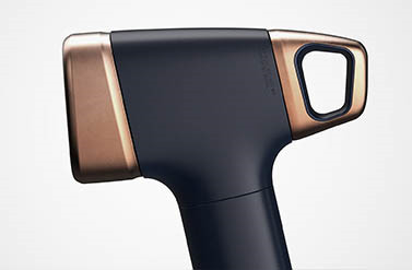 頂尖工業(yè)設(shè)計(jì)公司有哪些(工業(yè)設(shè)計(jì)公司排名)