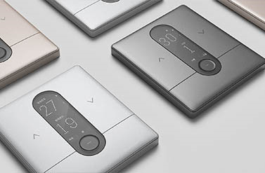 如何進(jìn)行PCB設(shè)計(jì)的時(shí)鐘信號(hào)的布局和走線？