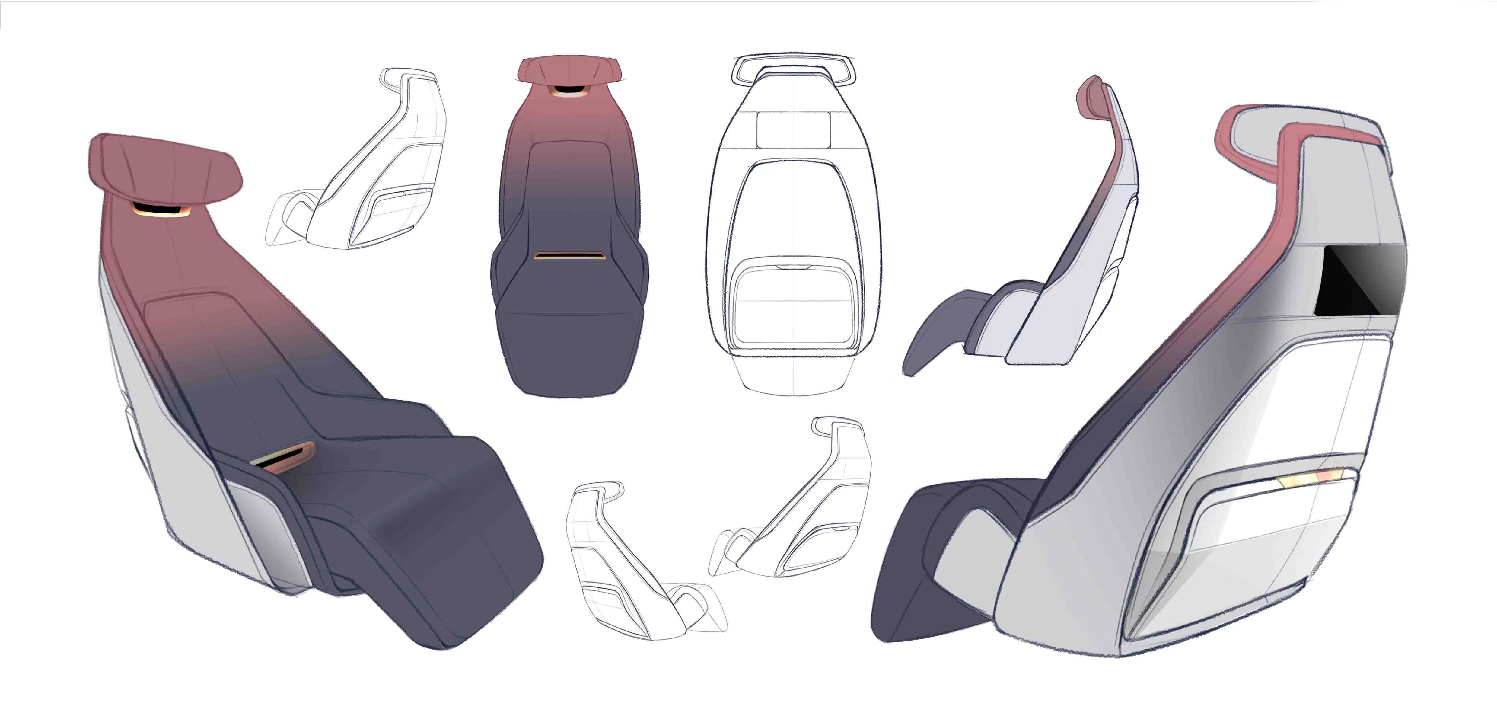 富陽區(qū)有哪些工業(yè)設(shè)計公司