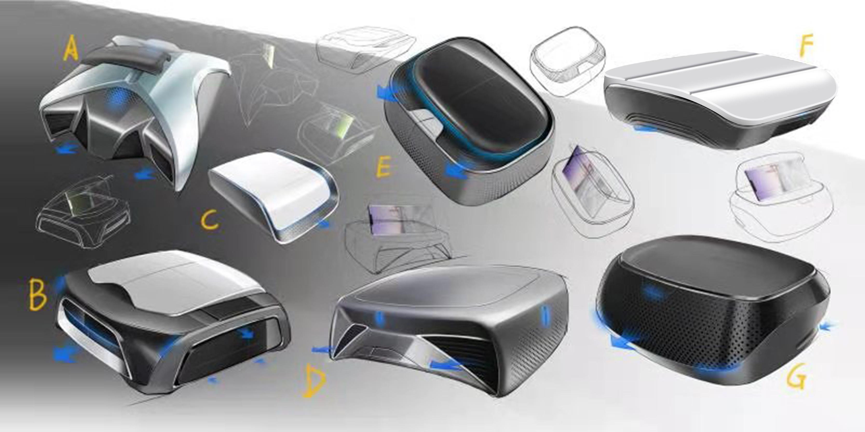 PCB設(shè)計(jì)中如何考慮電源管理問(wèn)題？