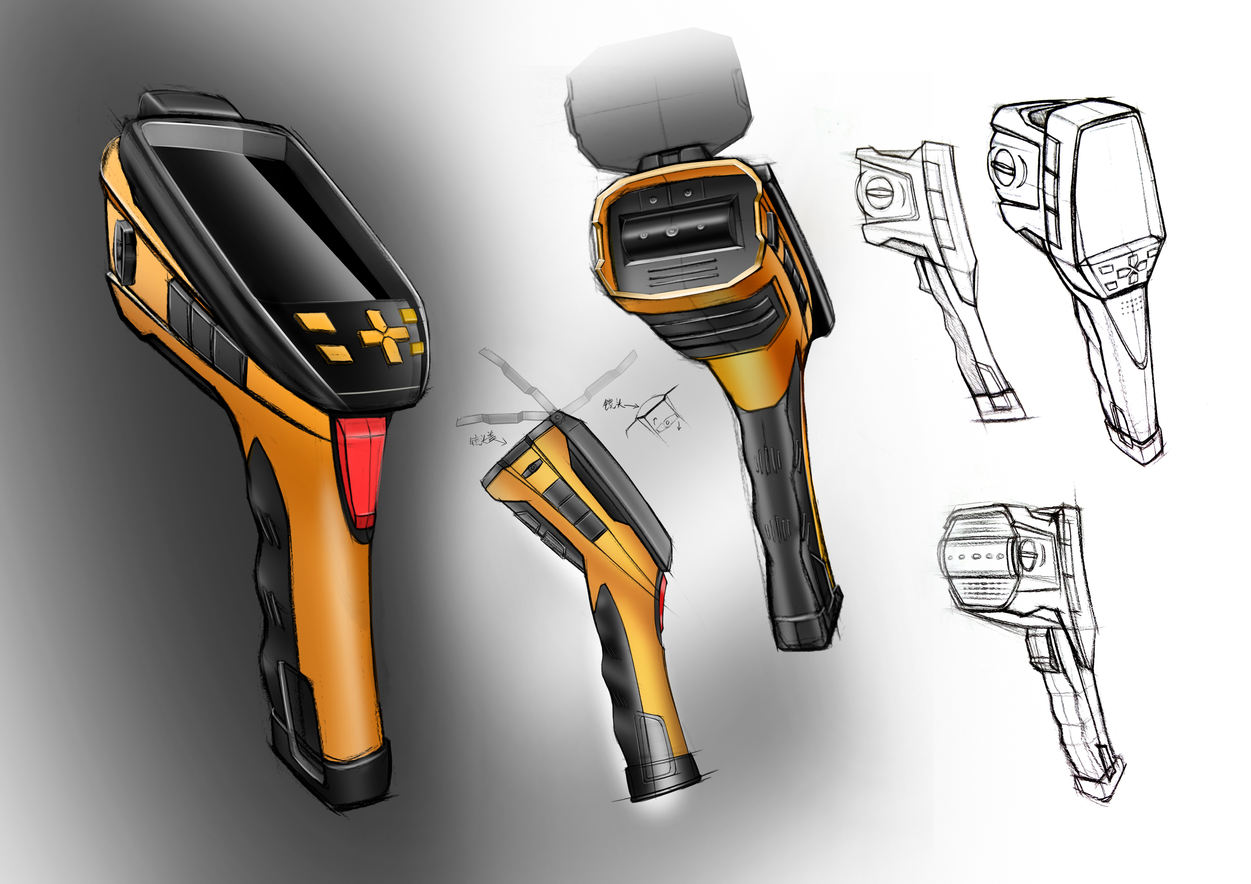控制系統(tǒng)研發(fā)中如何處理系統(tǒng)設(shè)計(jì)的法規(guī)合規(guī)性？