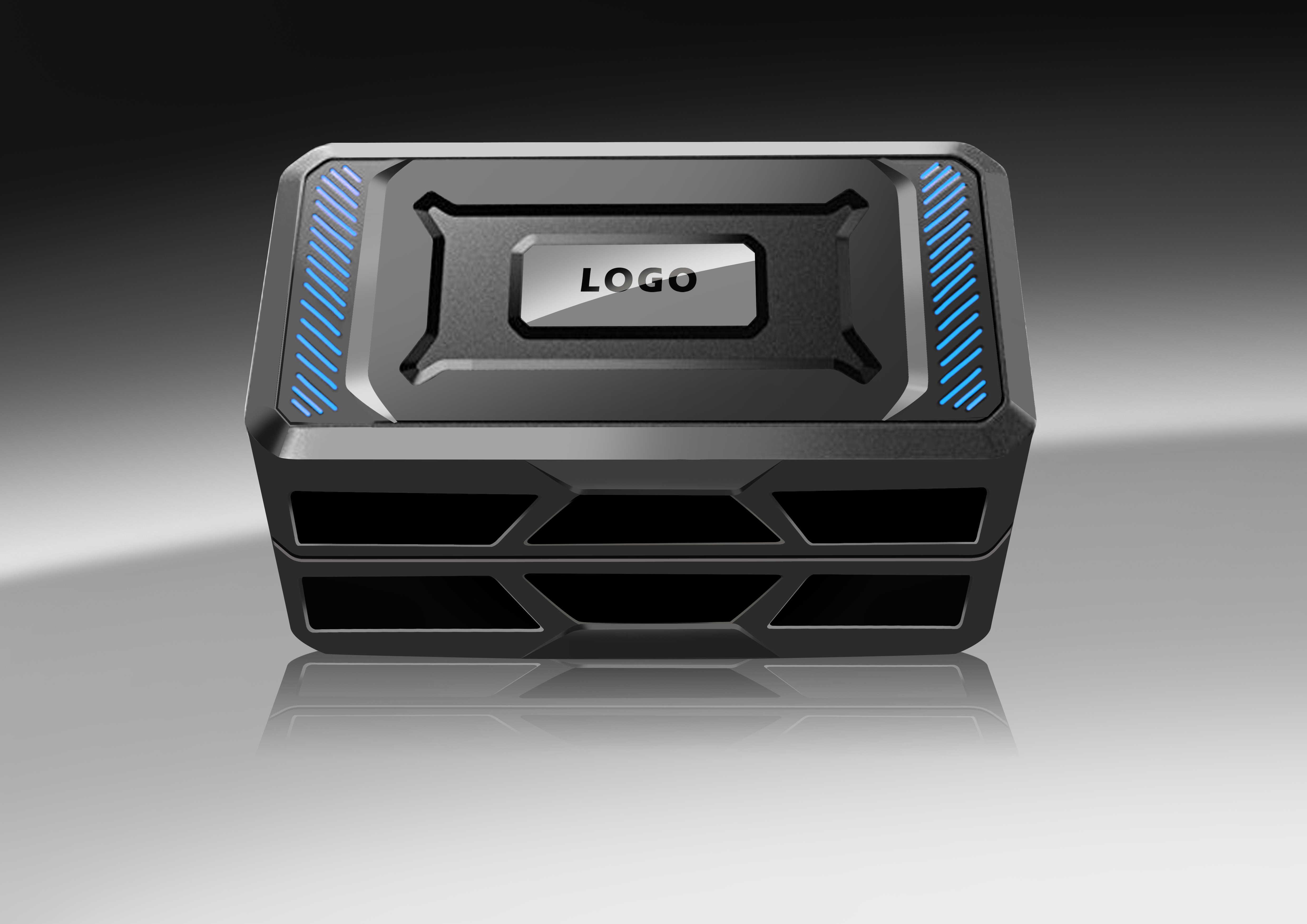 電路板設(shè)計(jì)中如何處理電路設(shè)計(jì)的低電磁輻射設(shè)計(jì)？