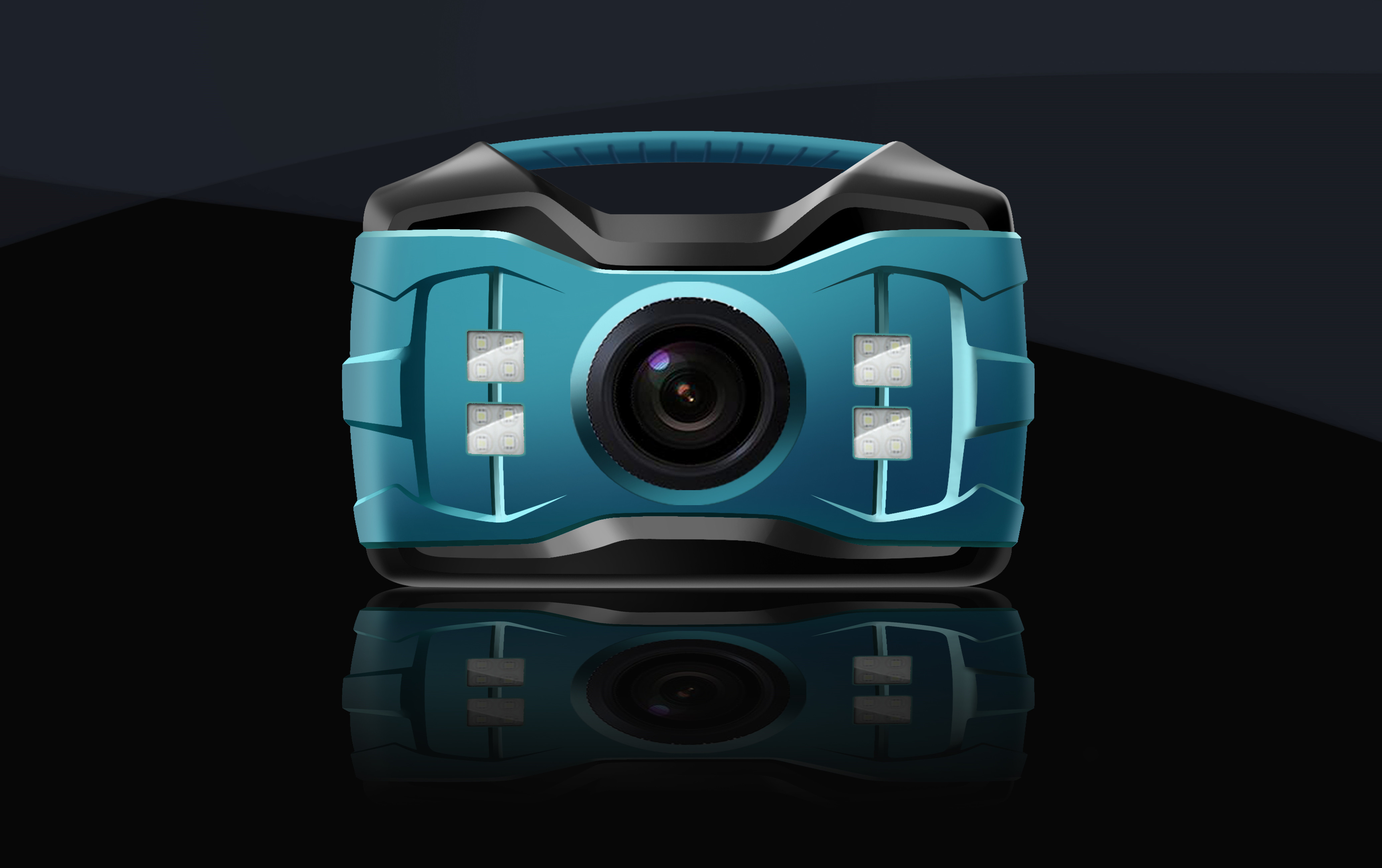 工業(yè)機(jī)械設(shè)計(jì)中如何處理機(jī)械制造風(fēng)險(xiǎn)？