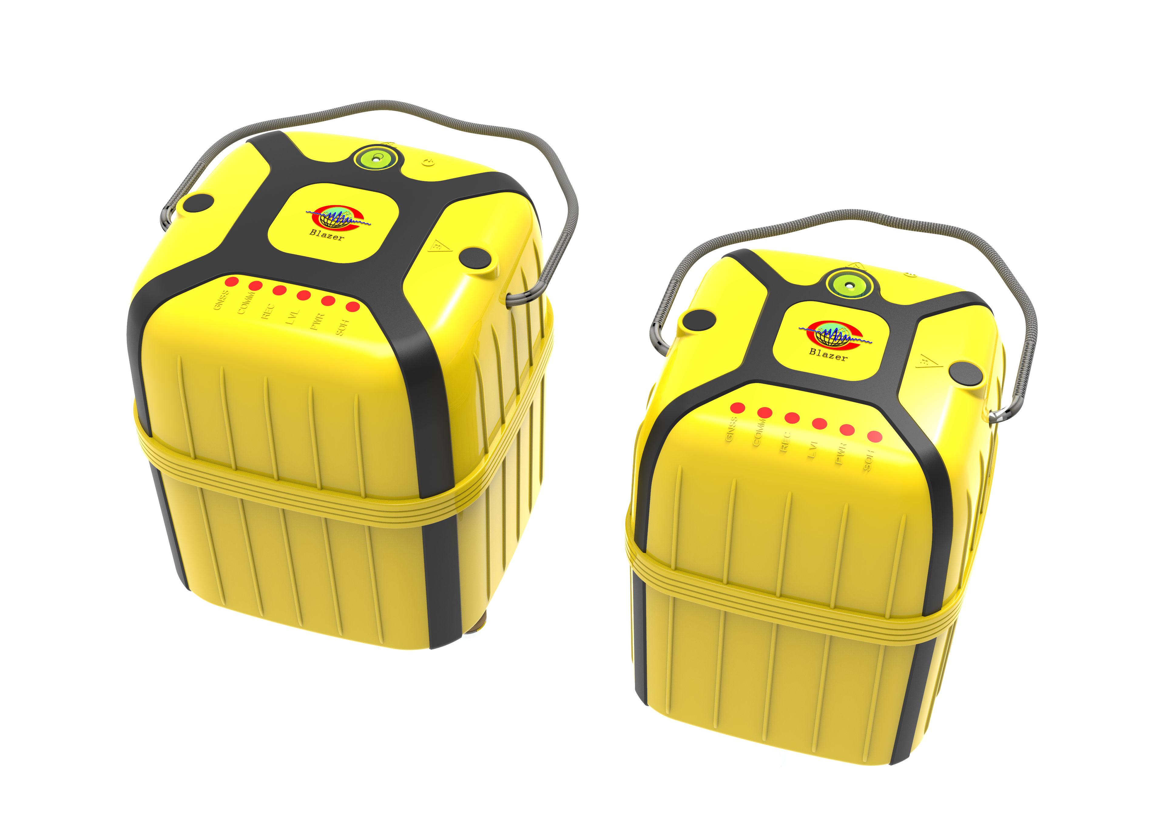 南京工業(yè)設(shè)計(jì)公司有哪些家(求推薦)