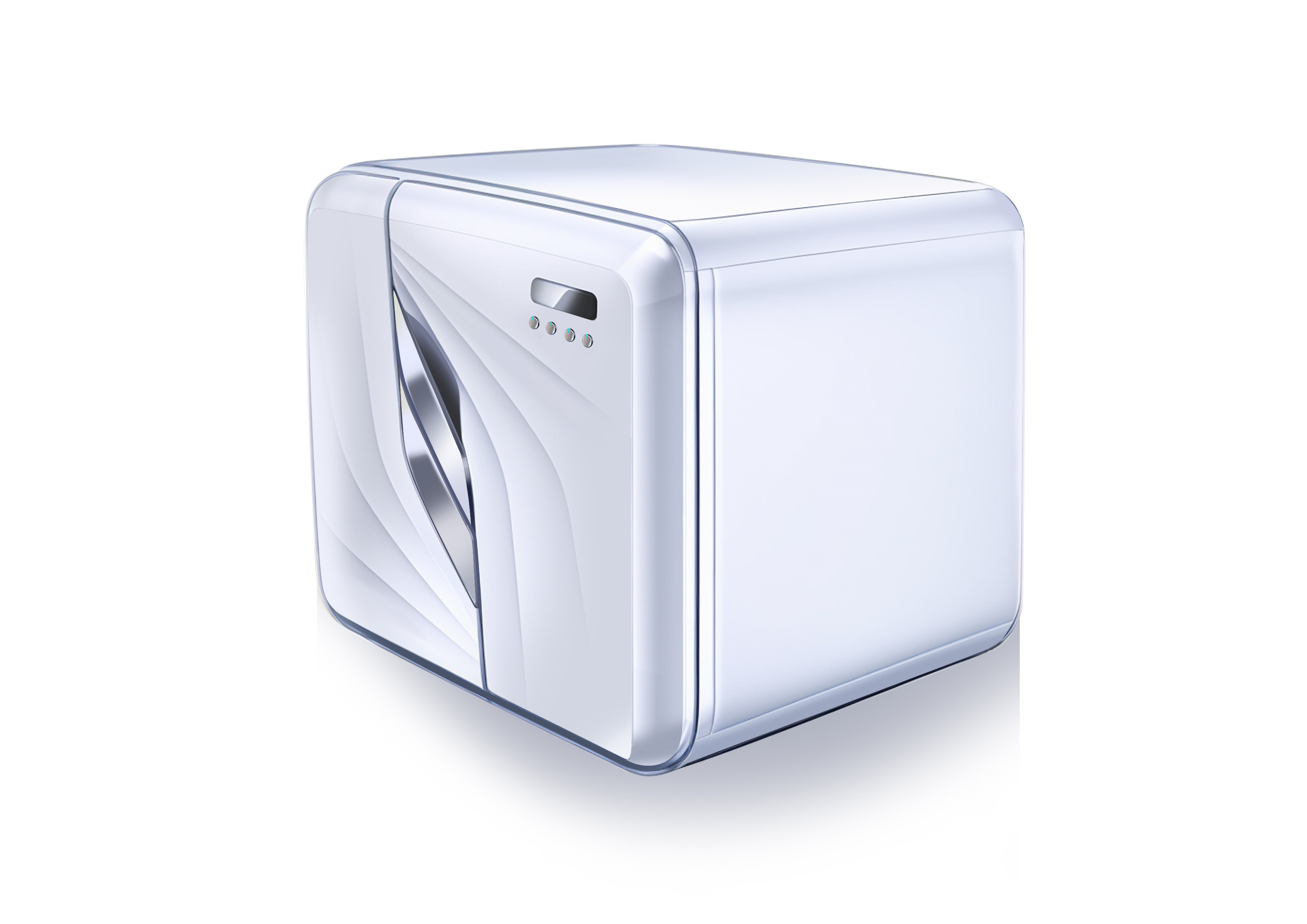 控制系統(tǒng)研發(fā)中如何處理系統(tǒng)設(shè)計(jì)的銷(xiāo)售管理？