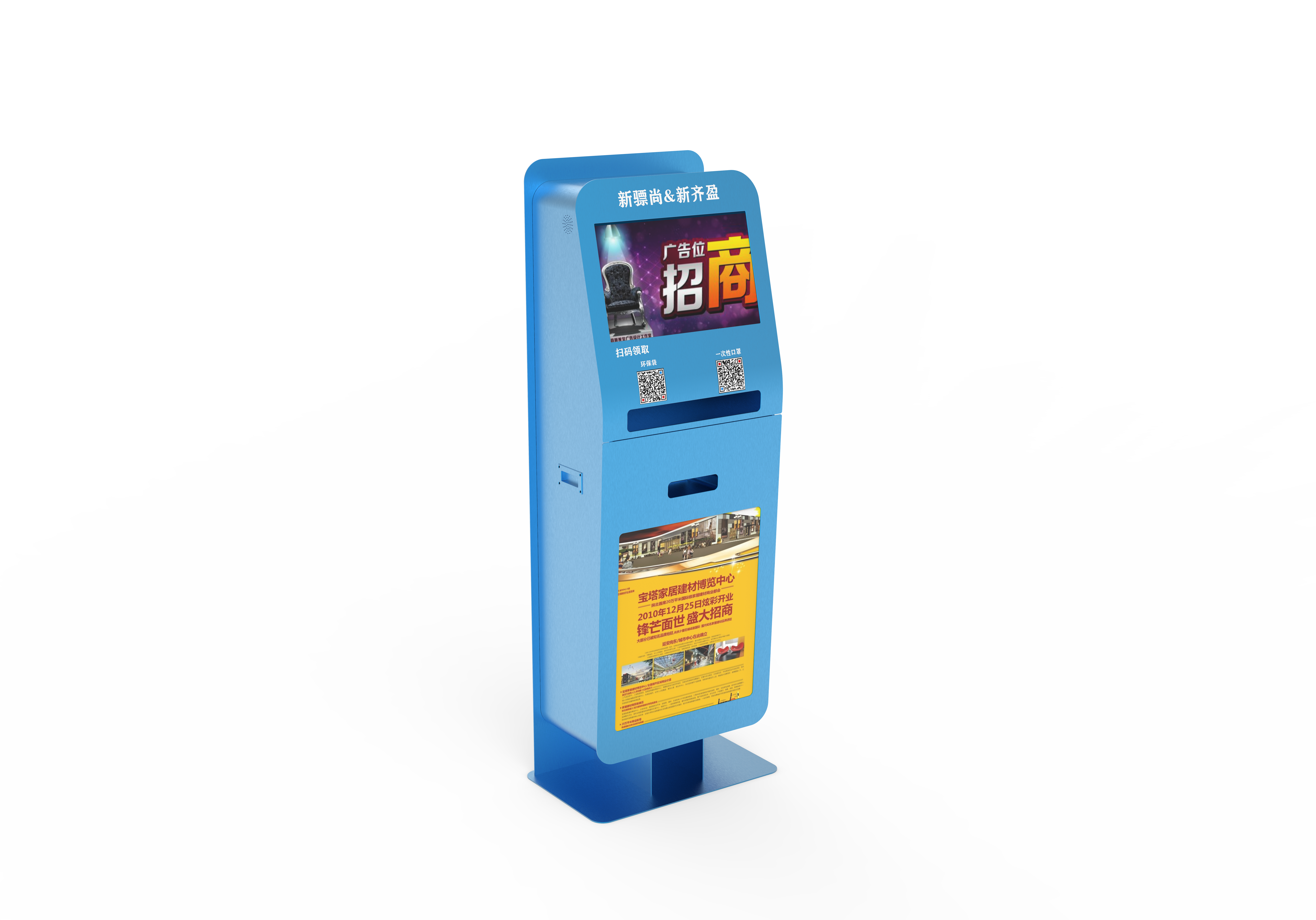 工業(yè)設(shè)計(jì)公司貴州有哪些(貴州省國(guó)企排名)