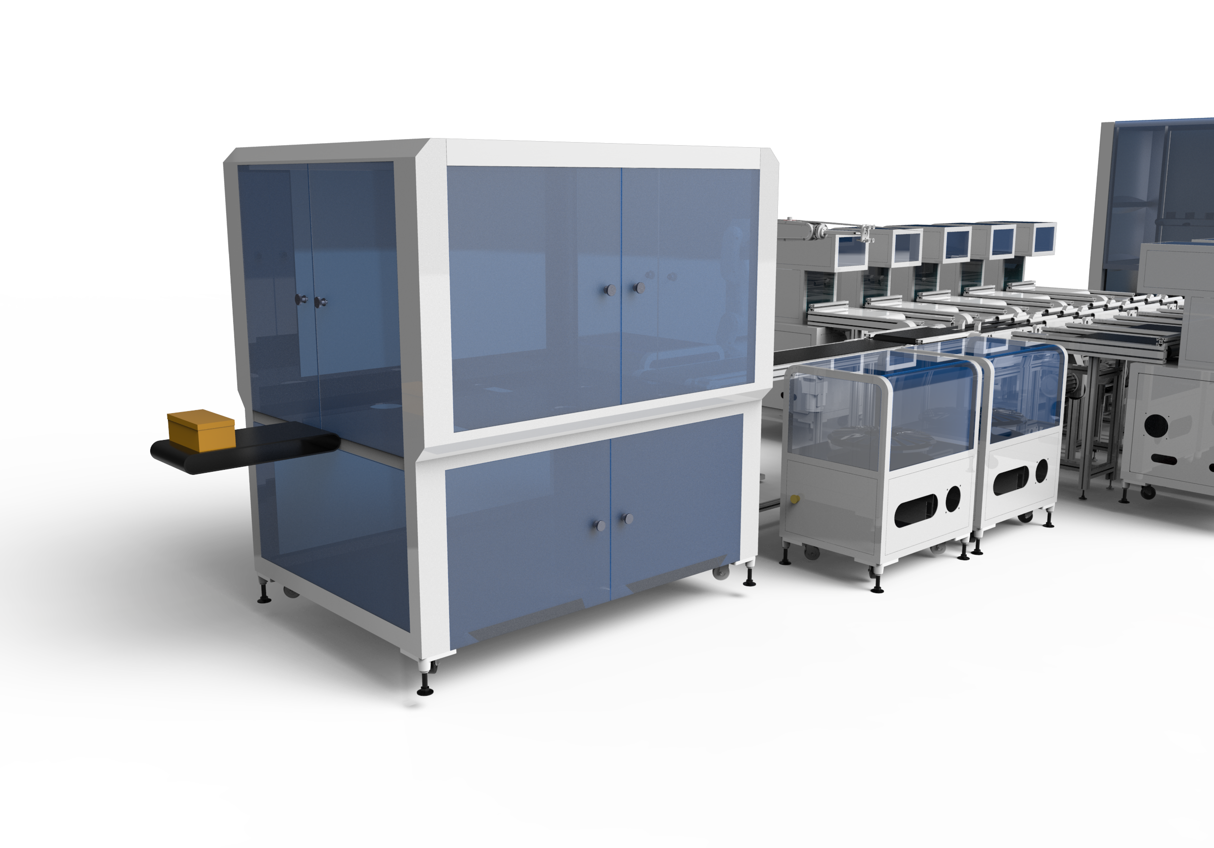 工業(yè)電路板設(shè)計公司有哪些(國內(nèi)pcb三大龍頭公司)