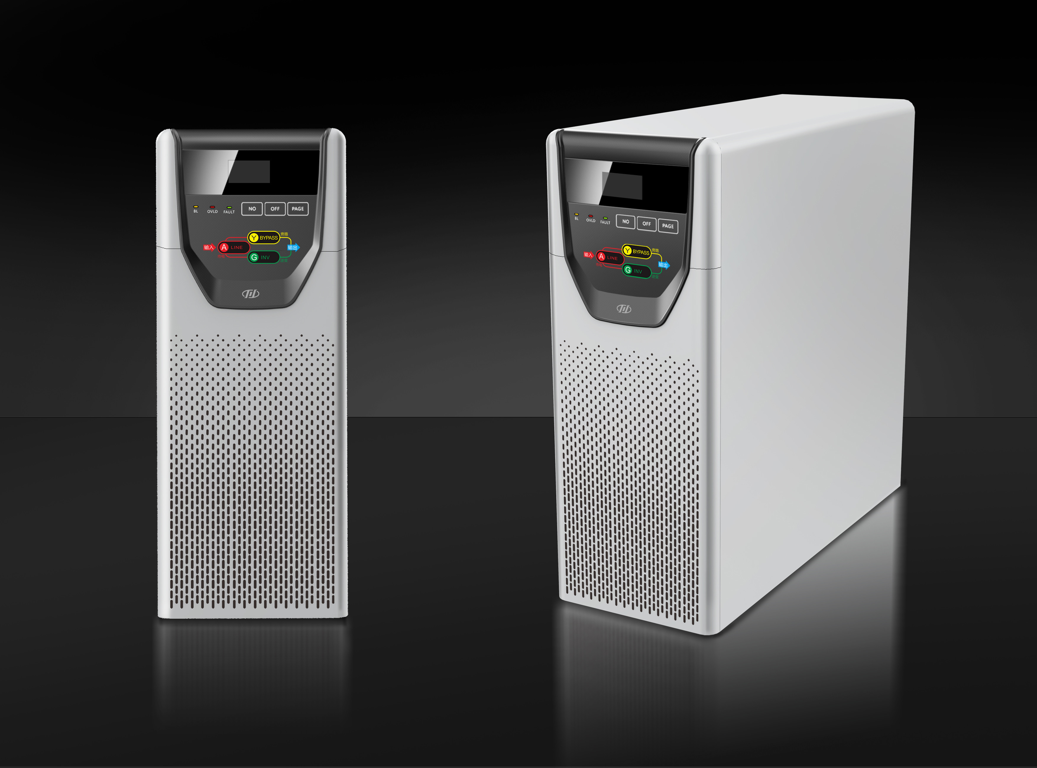 國內(nèi)工業(yè)設計大公司有哪些(成都有幾個中國總部公司)