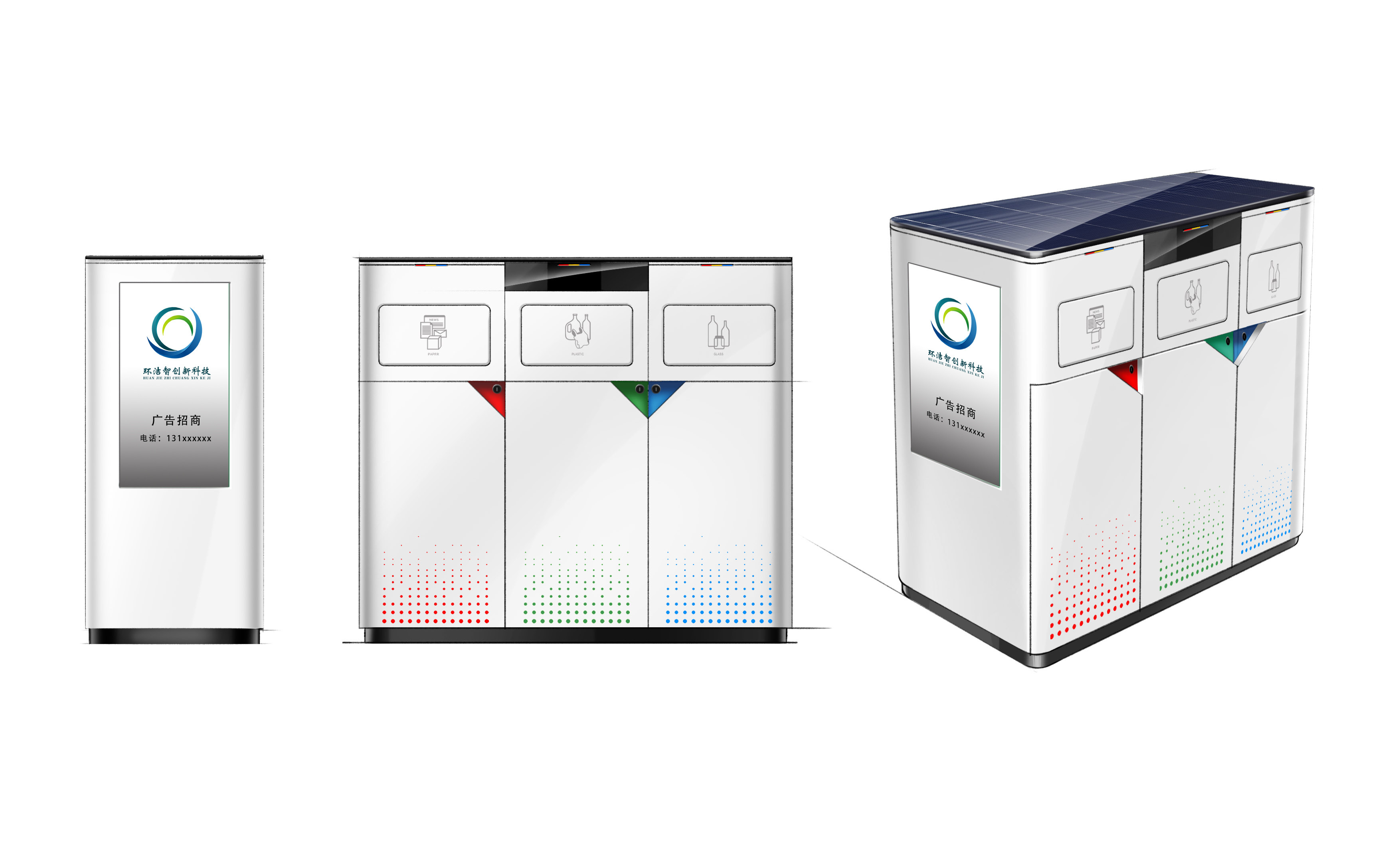 鈑金加工中如何處理沖孔問(wèn)題?(鈑金十句必背口訣)