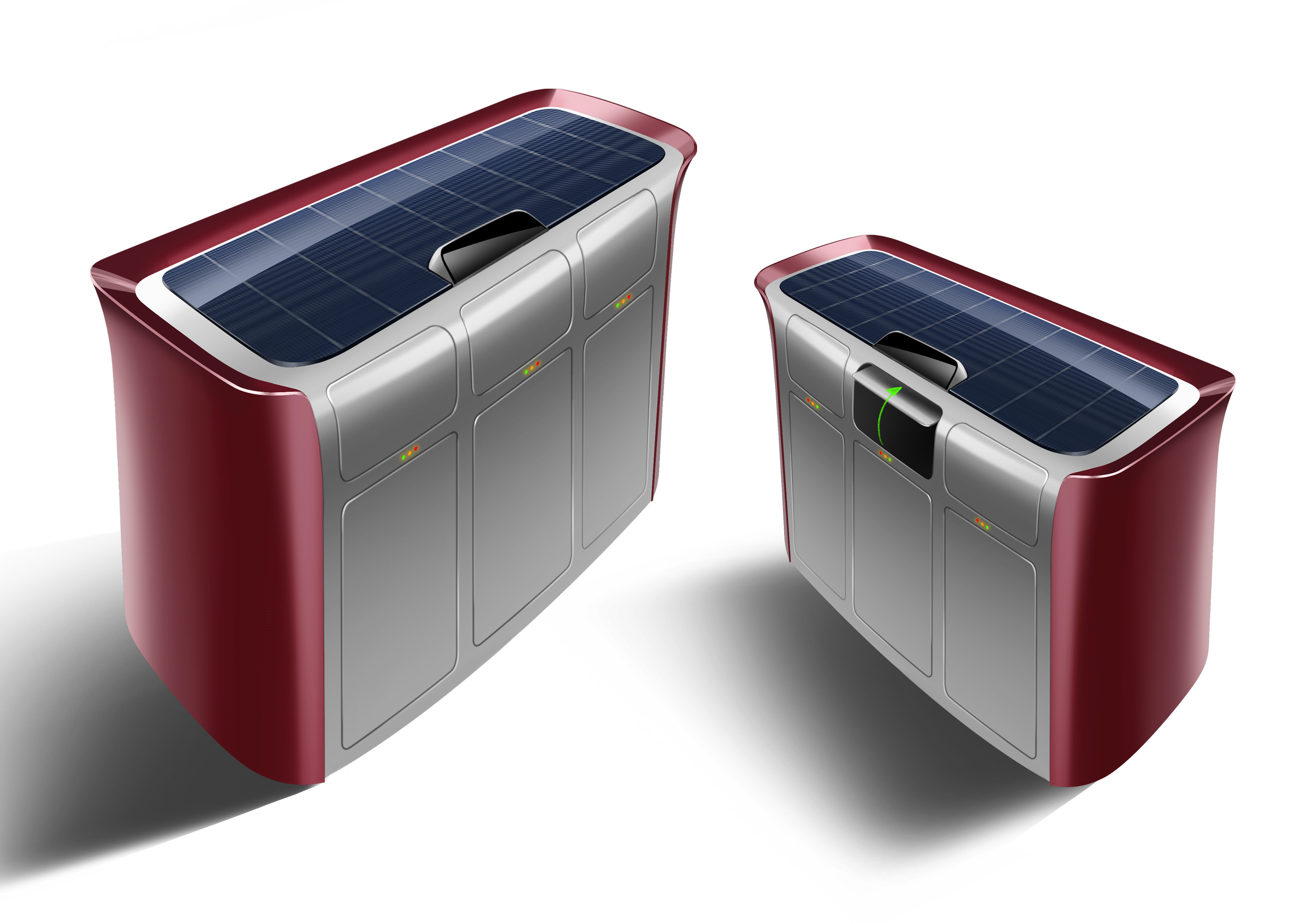 工業(yè)設(shè)計公司范圍有哪些(工業(yè)設(shè)計的前景如何)