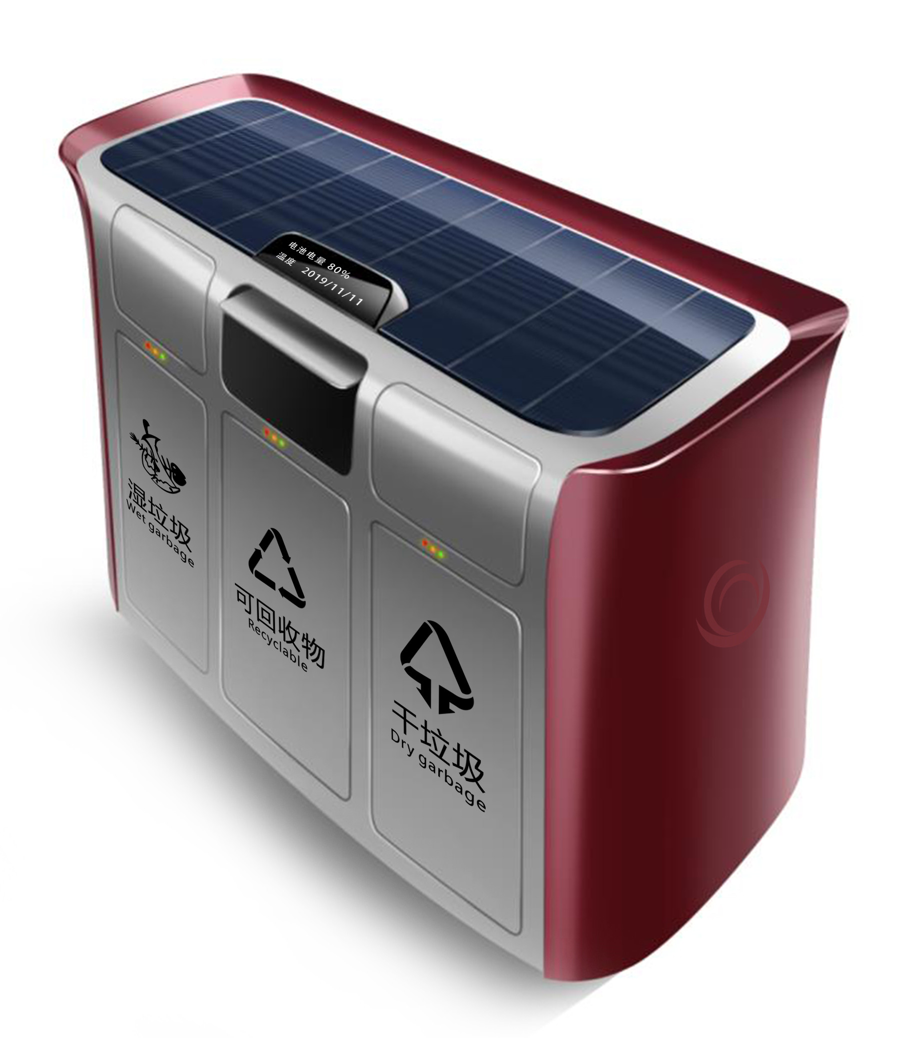 工業(yè)設(shè)計(jì)企業(yè)公司有哪些(成都有幾個(gè)中國(guó)總部公司)