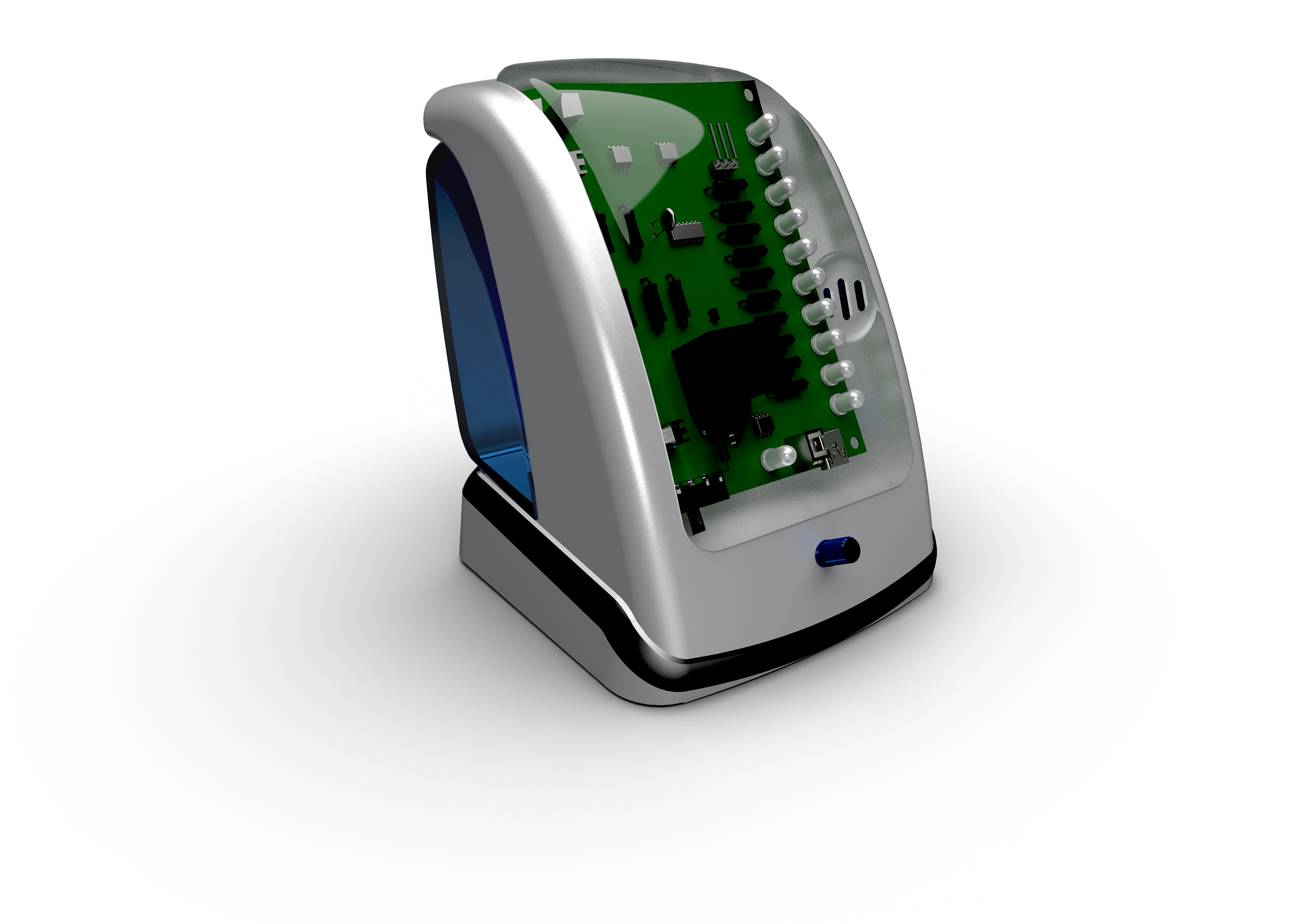 工業(yè)設(shè)計(jì)高端的公司有哪些(工業(yè)設(shè)計(jì)的前景如何)