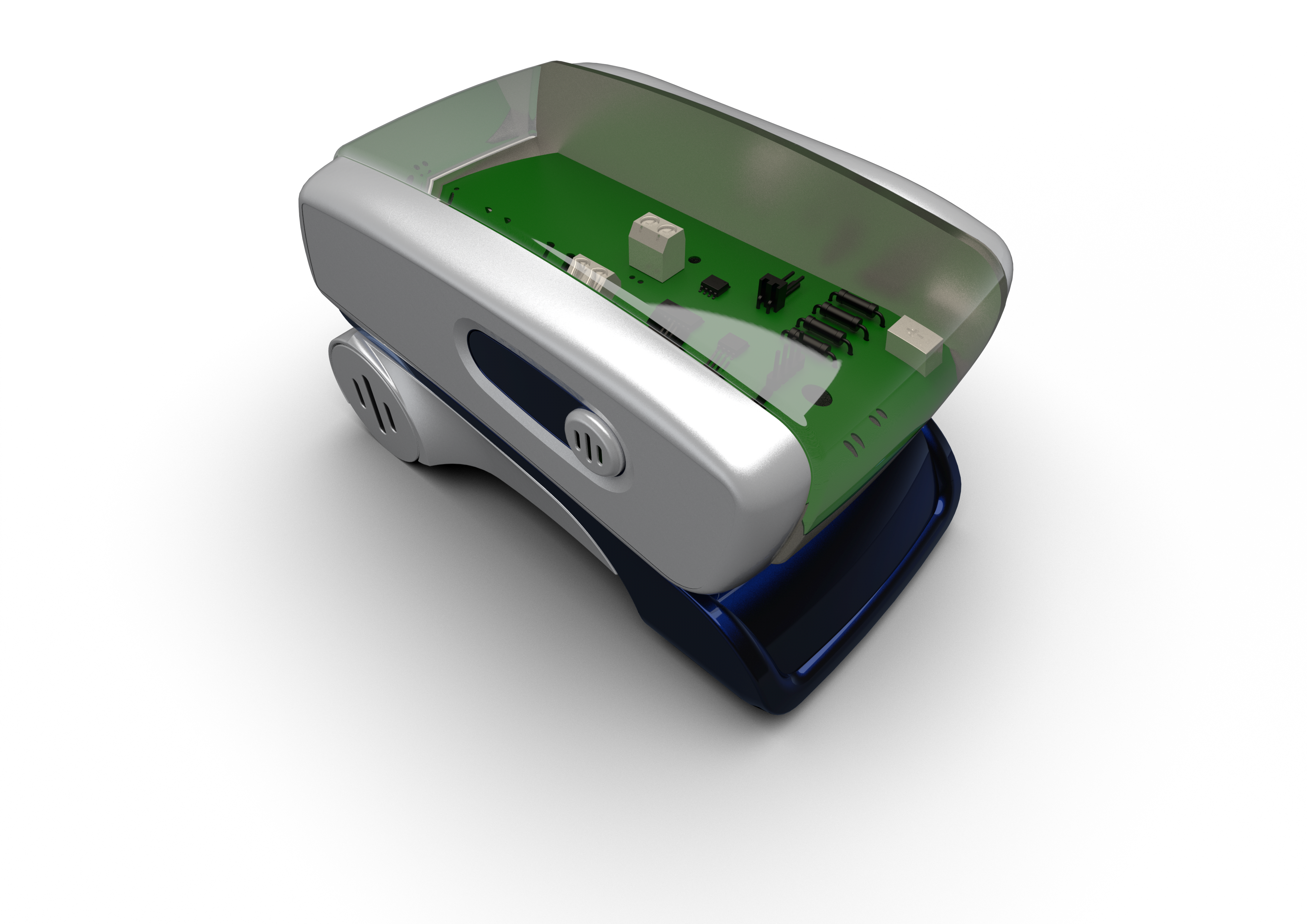 寧波有哪些工業(yè)設(shè)計(jì)公司(寧波雙馬機(jī)械工業(yè)有限公司介紹)