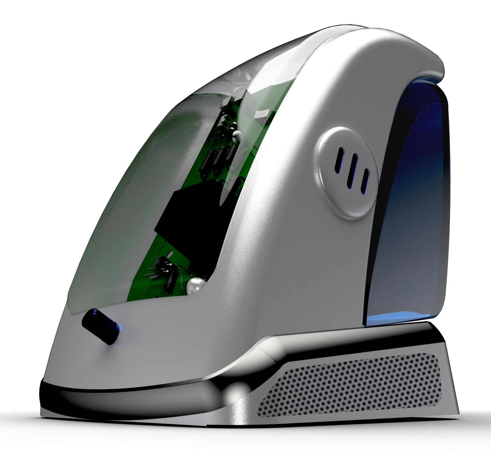 英國的工業(yè)設(shè)計(jì)公司有哪些(edwards是什么公司)