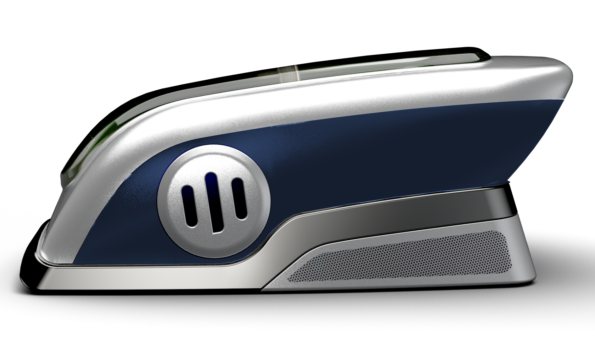 秦皇島工業(yè)設計公司有哪些