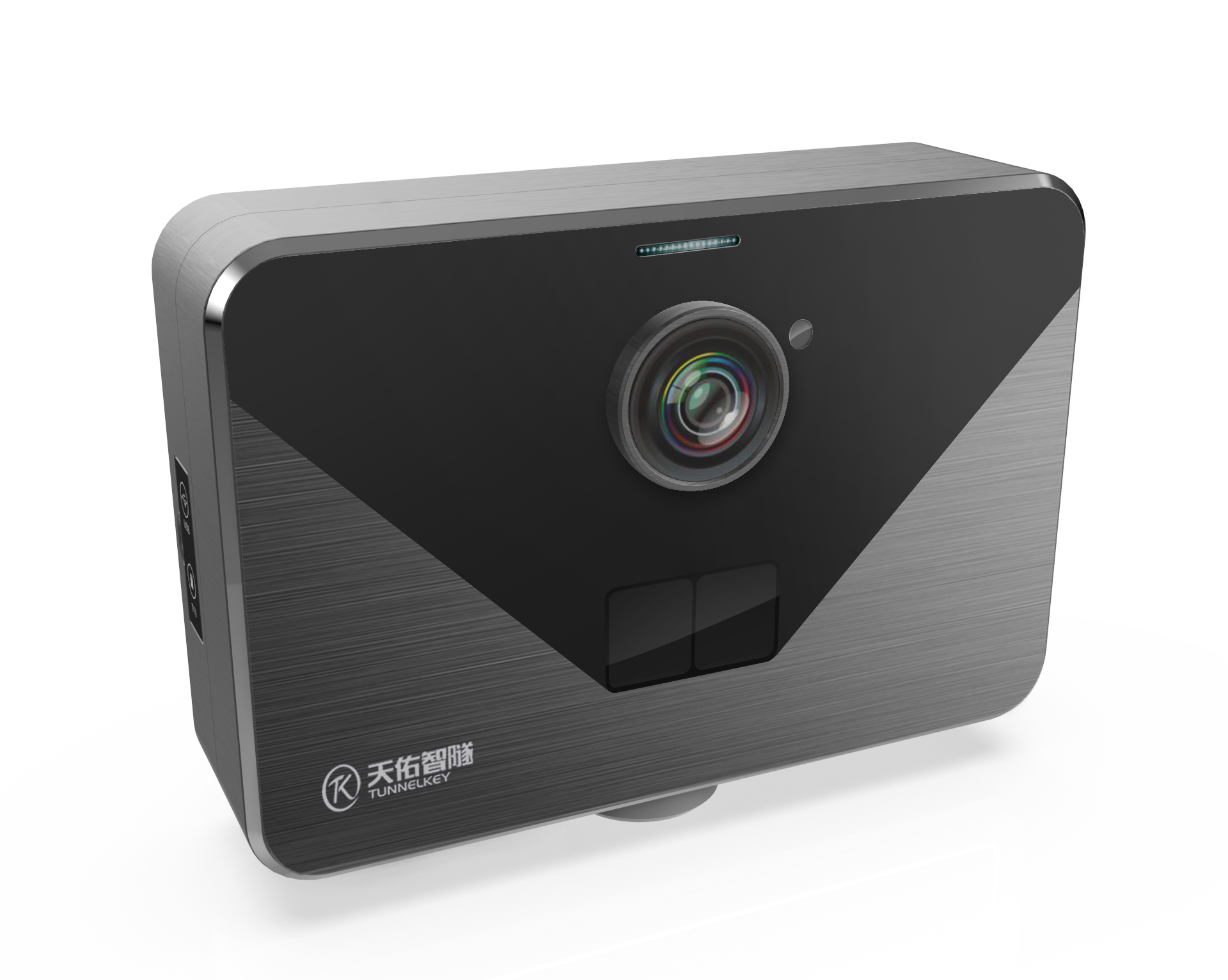 工業(yè)設(shè)計印度公司有哪些(印度有哪些知名的工業(yè)品牌)