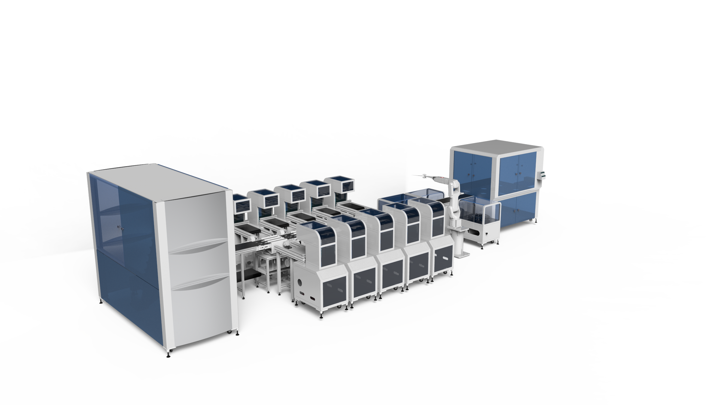 如何進行鈑金設(shè)計的產(chǎn)品重心分析？