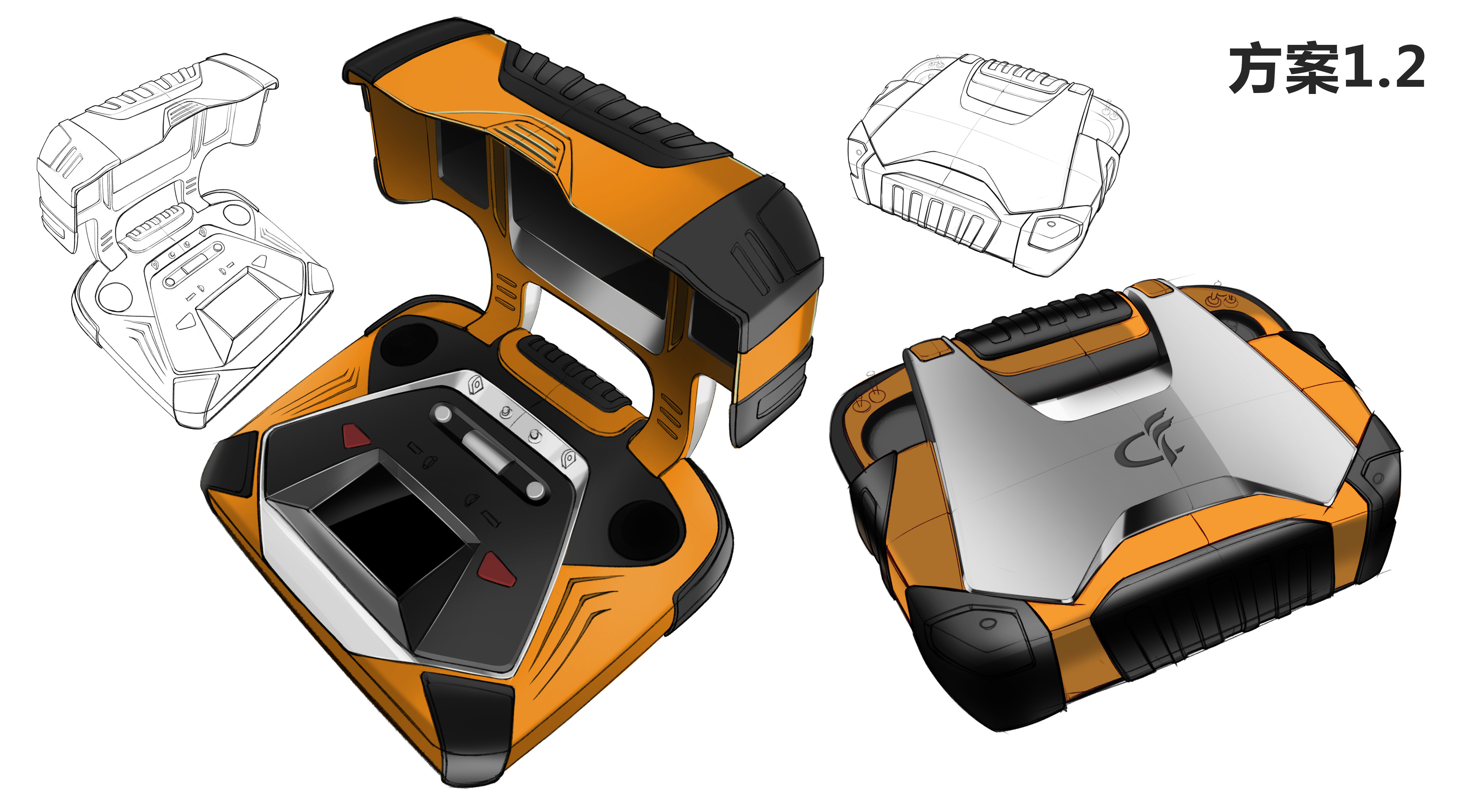 控制系統(tǒng)研發(fā)中如何處理系統(tǒng)設(shè)計(jì)的客戶關(guān)系管理？