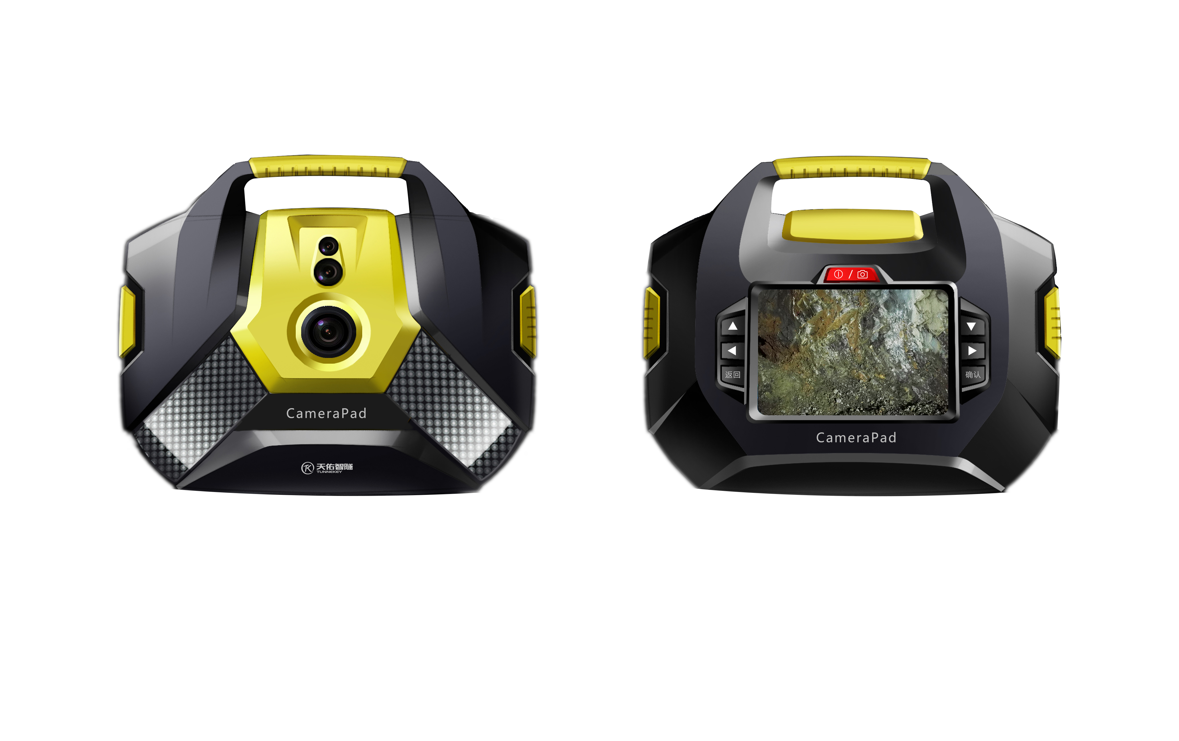 鈑金設(shè)計中如何進(jìn)行產(chǎn)品的模型穩(wěn)定性分析？