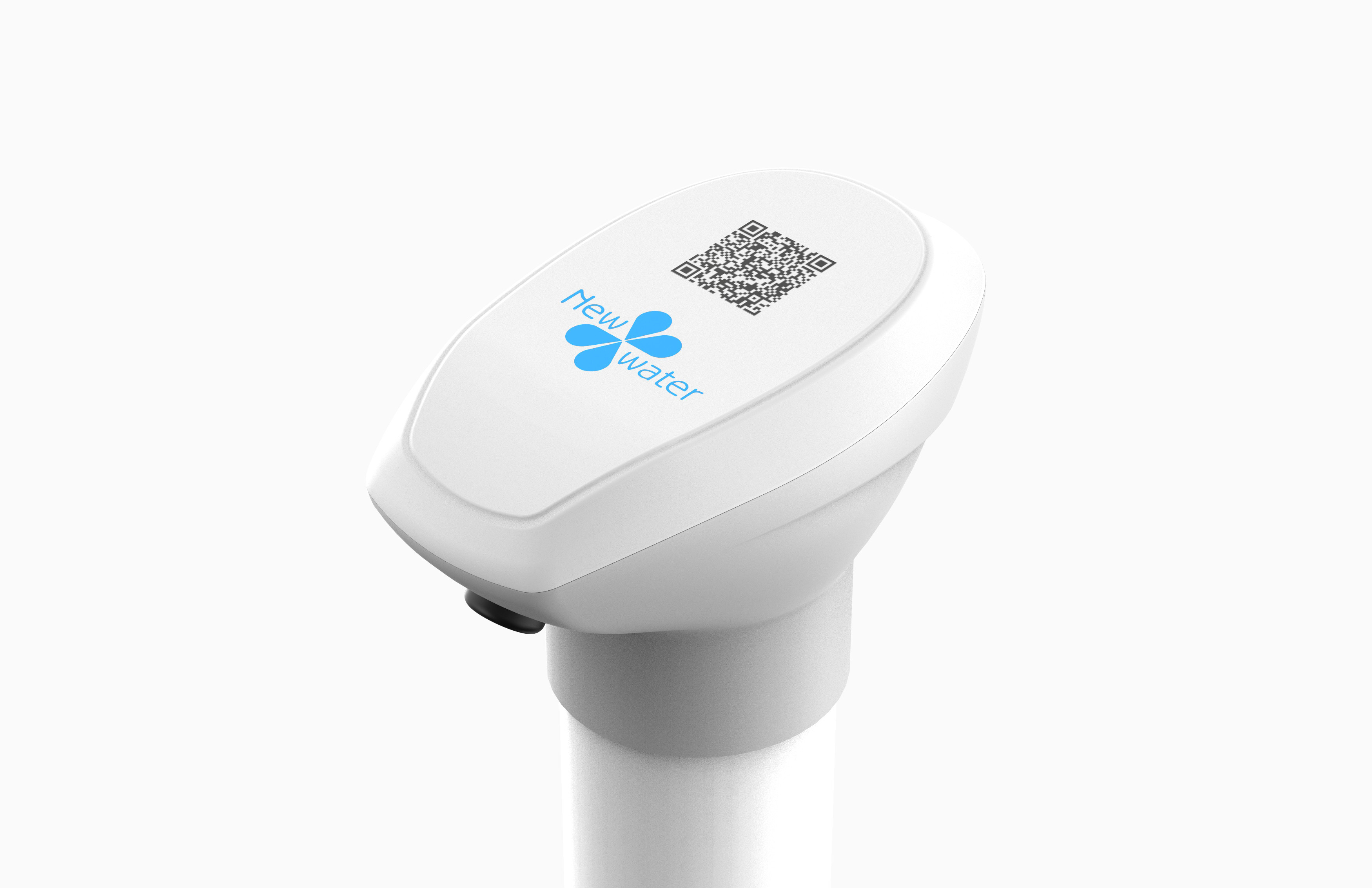 控制系統(tǒng)研發(fā)中如何處理系統(tǒng)設計的績效管理？