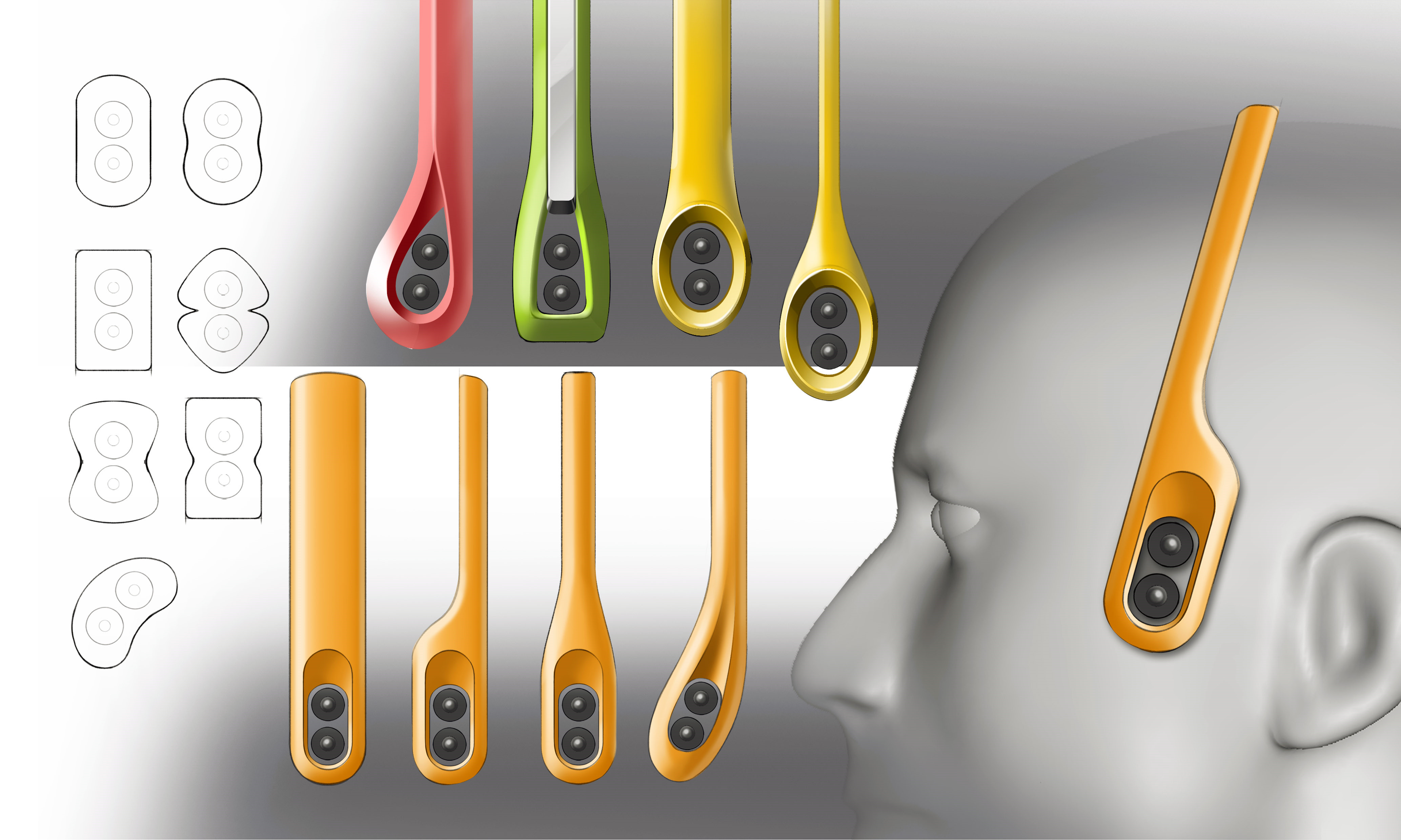 鈑金設(shè)計(jì)中如何進(jìn)行產(chǎn)品的模擬測(cè)試？(ug鈑金凹坑的用法)