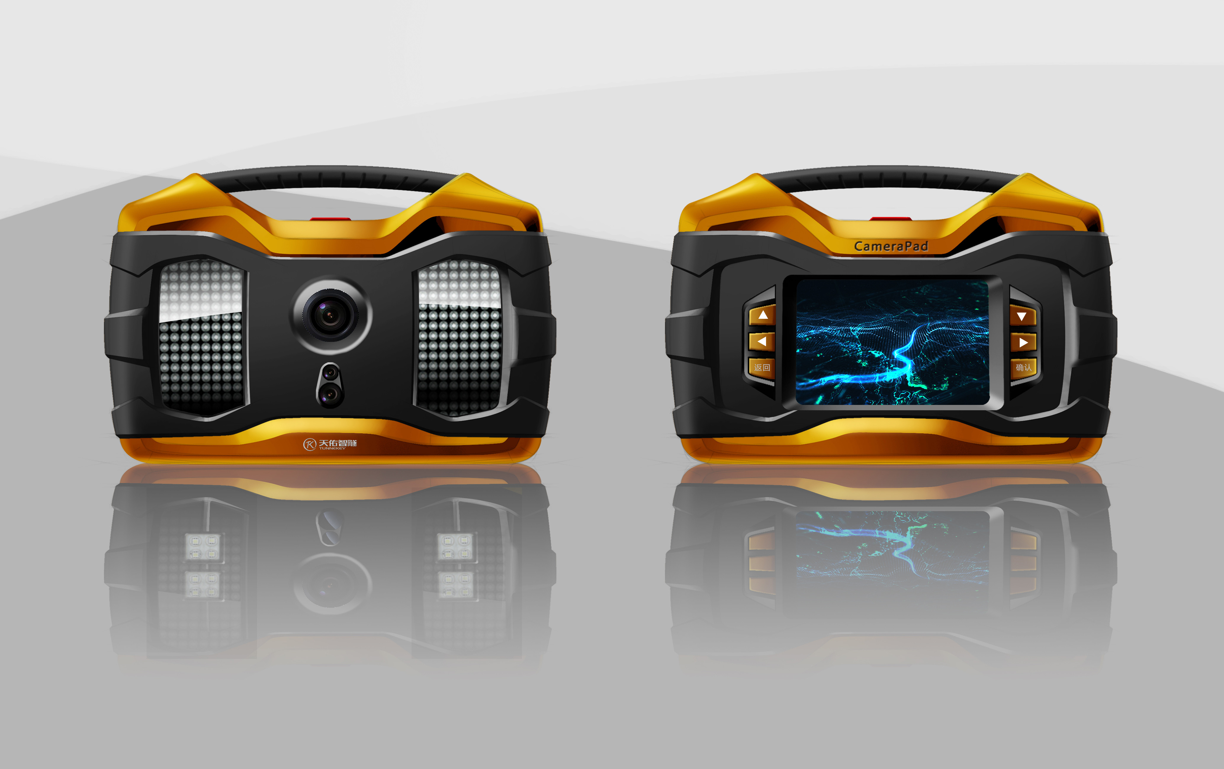 鈑金加工中如何進(jìn)行產(chǎn)品的拋光處理？