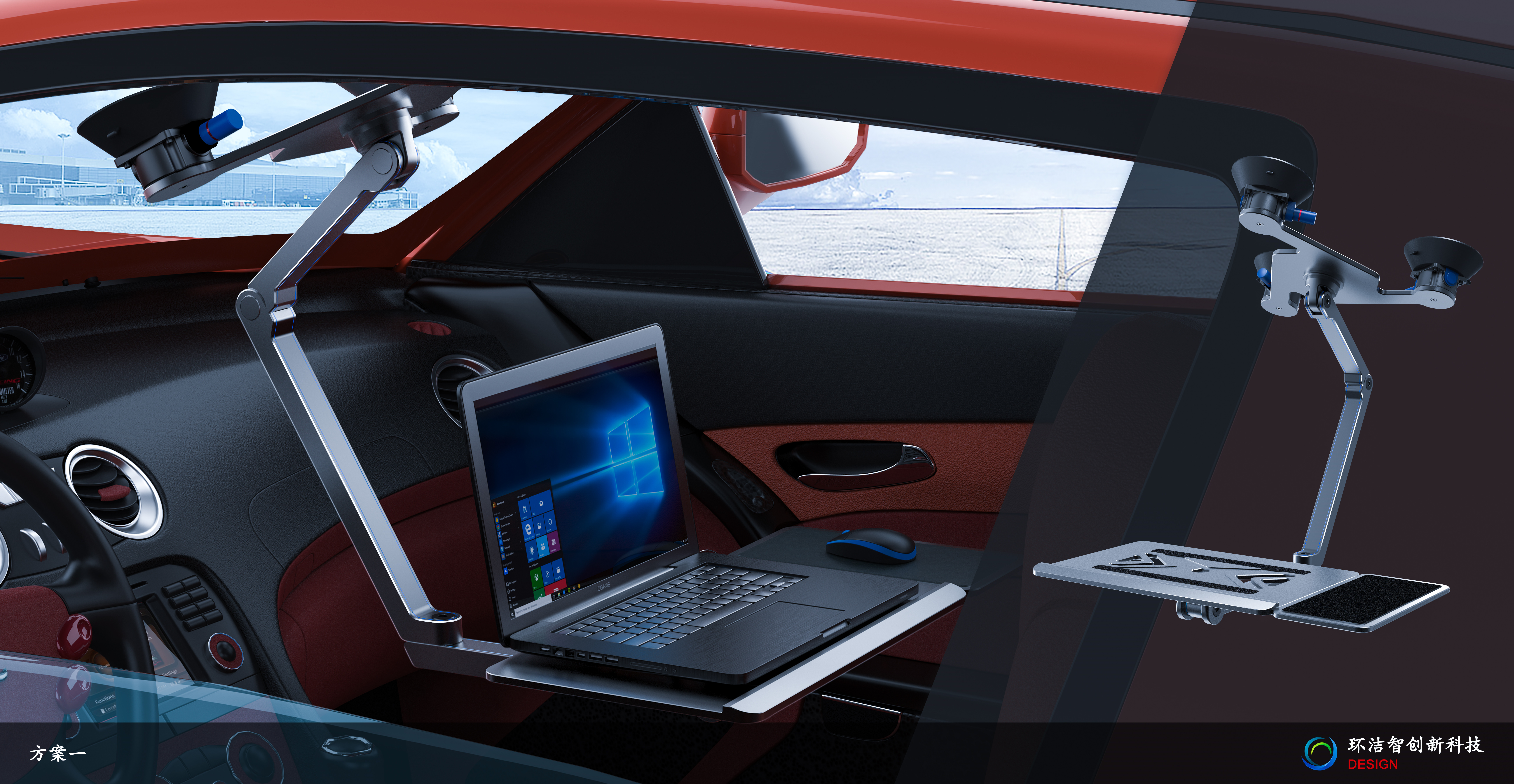 鐵嶺工業(yè)設(shè)計(jì)類(lèi)公司有哪些(鐵嶺職業(yè)技術(shù)學(xué)院有哪些專(zhuān)業(yè))