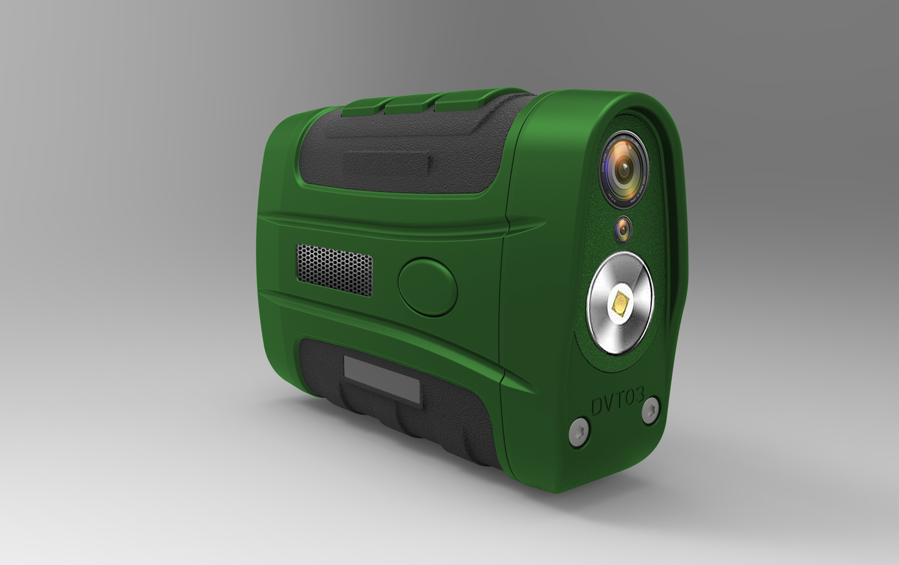 鈑金設(shè)計(jì)中如何進(jìn)行產(chǎn)品的材料可持續(xù)性評(píng)估？