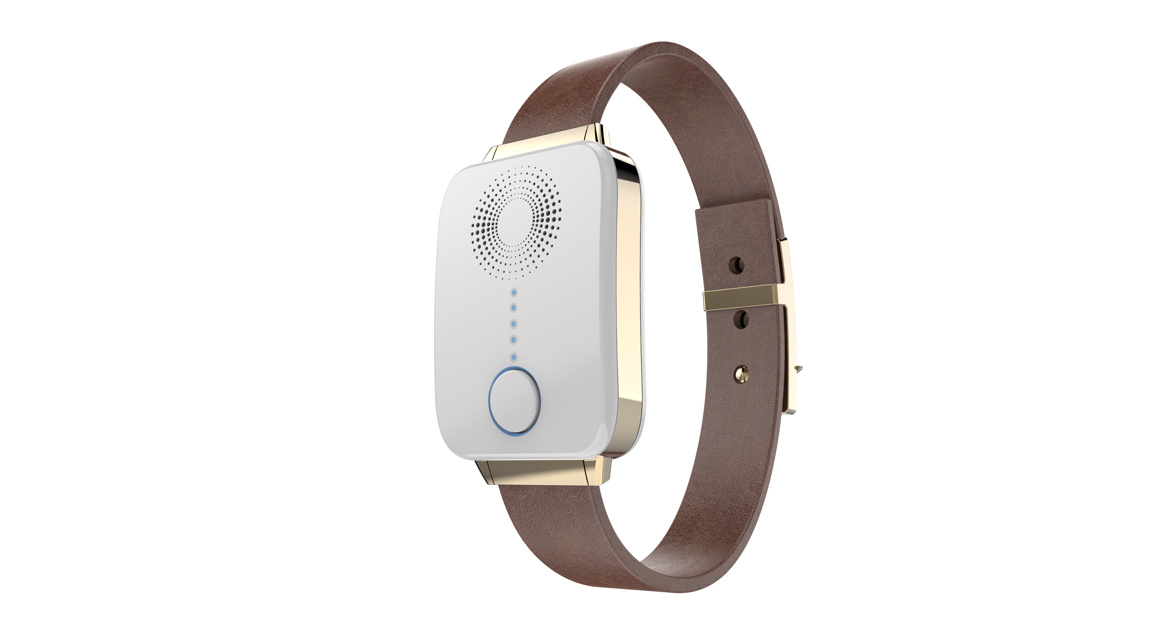 經(jīng)營工業(yè)設(shè)計公司有哪些(工業(yè)設(shè)計一般用什么軟件)