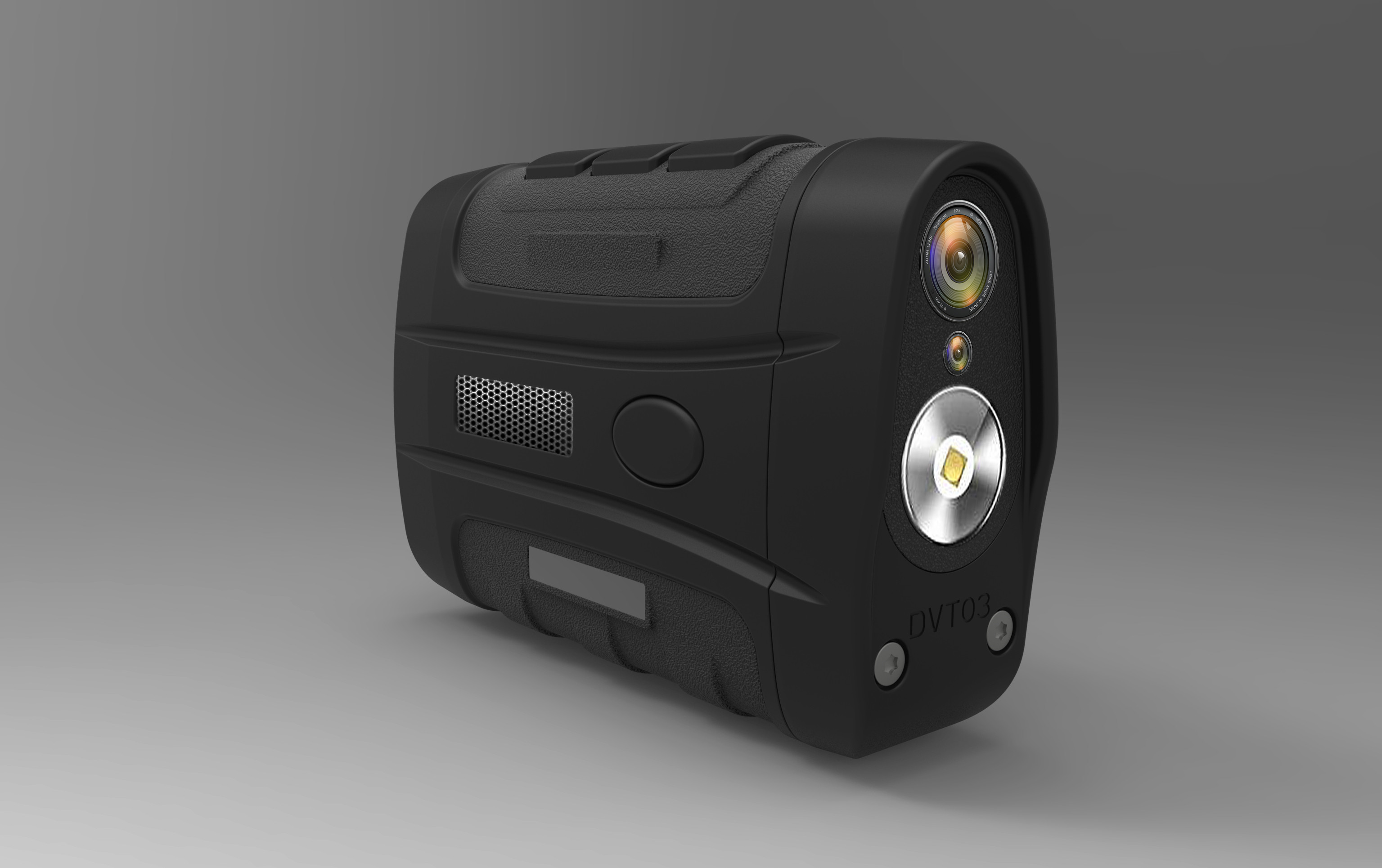 無錫工業(yè)設計公司有哪些公司(無錫有哪些建筑設計院)