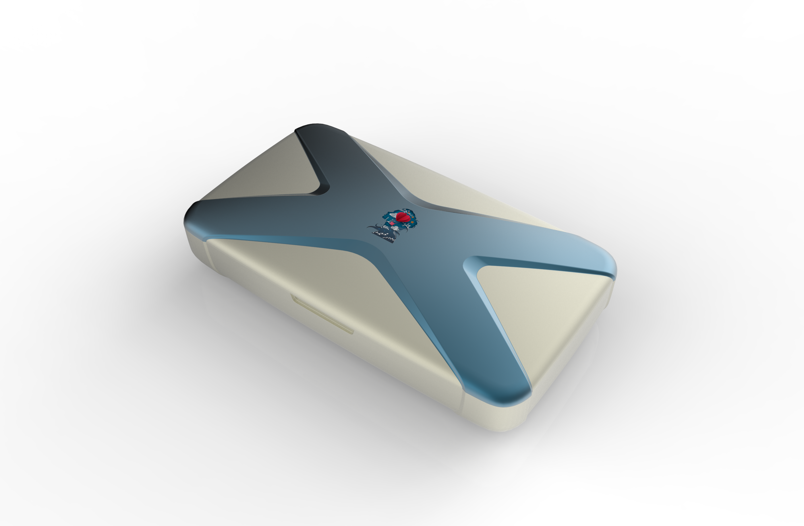 機器工業(yè)設計公司有哪些