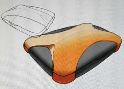 工業(yè)機(jī)械設(shè)計(jì)中如何進(jìn)行機(jī)械設(shè)計(jì)的優(yōu)化設(shè)計(jì)？