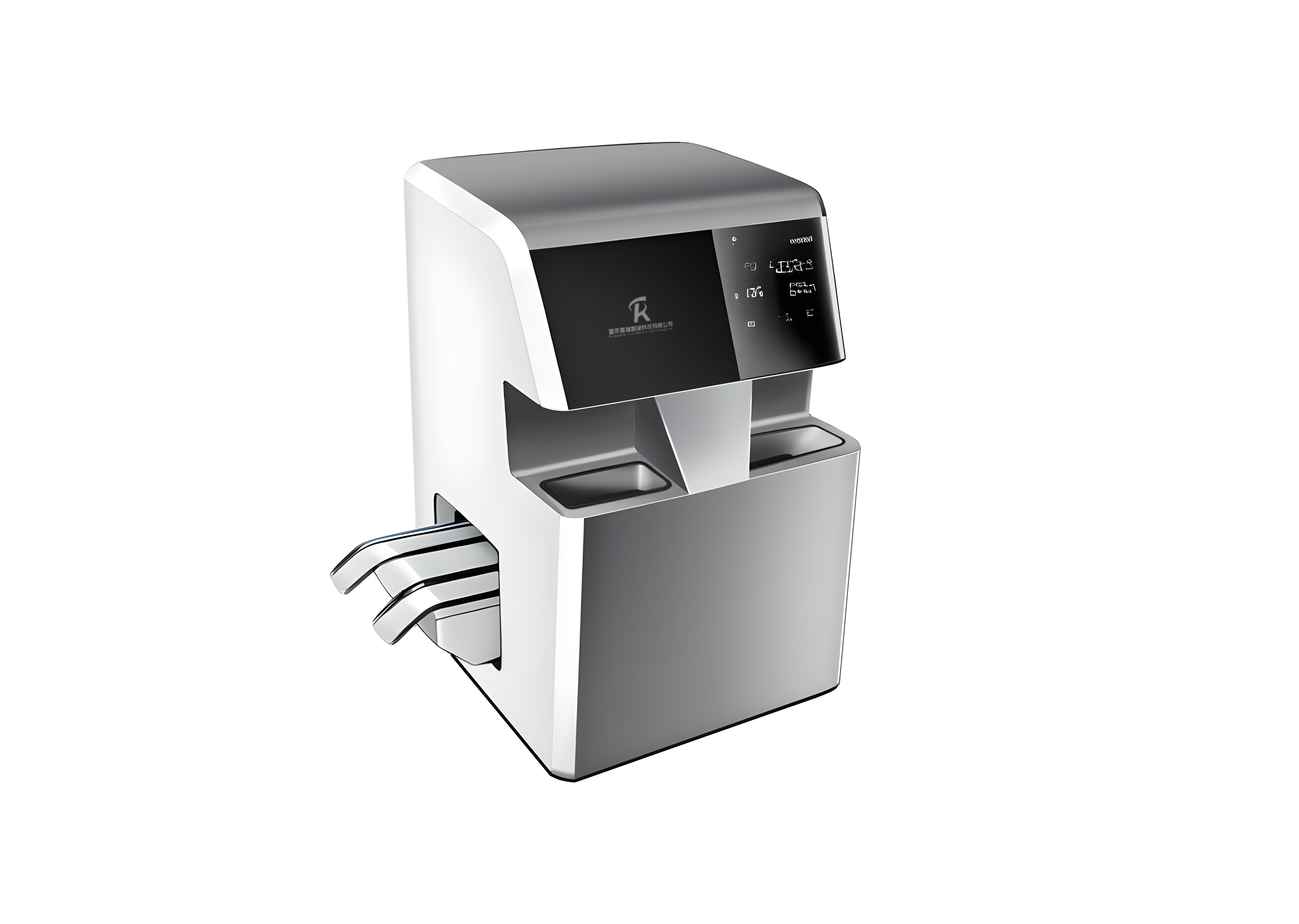 產(chǎn)品硬件研發(fā)中如何處理產(chǎn)品認(rèn)證？(如何通過(guò)MFi認(rèn)證)