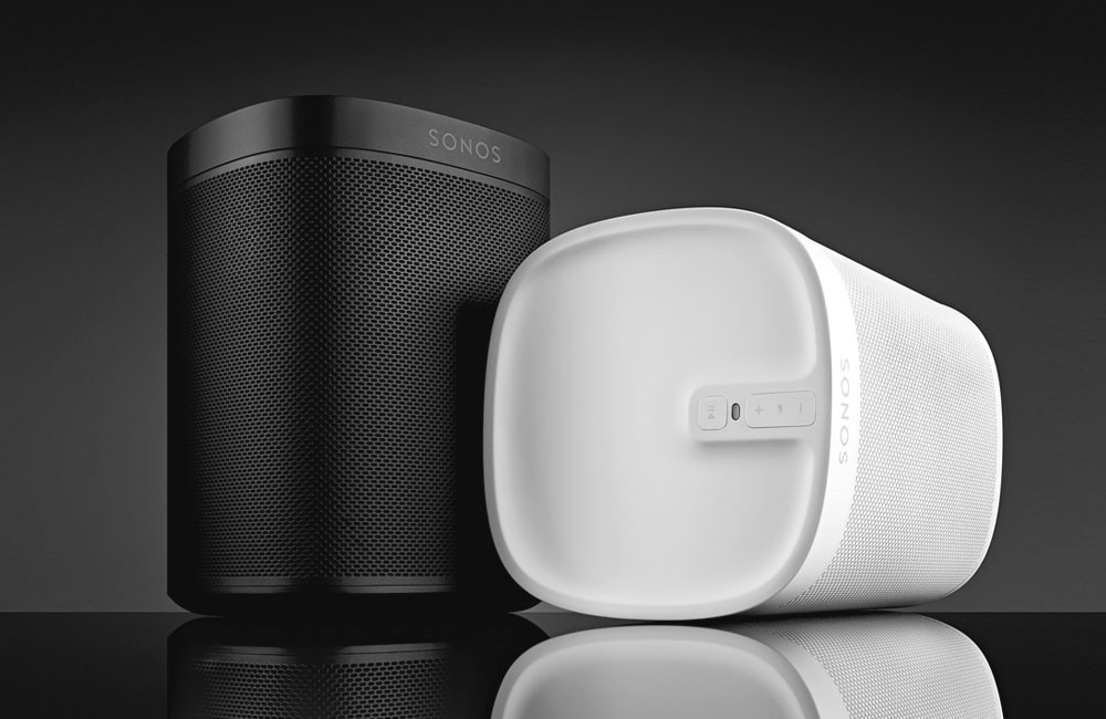 電路板設(shè)計中如何處理數(shù)據(jù)轉(zhuǎn)換電路？