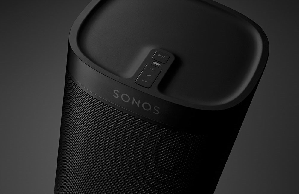 工業(yè)機(jī)械設(shè)計(jì)中如何處理機(jī)械市場(chǎng)風(fēng)險(xiǎn)？