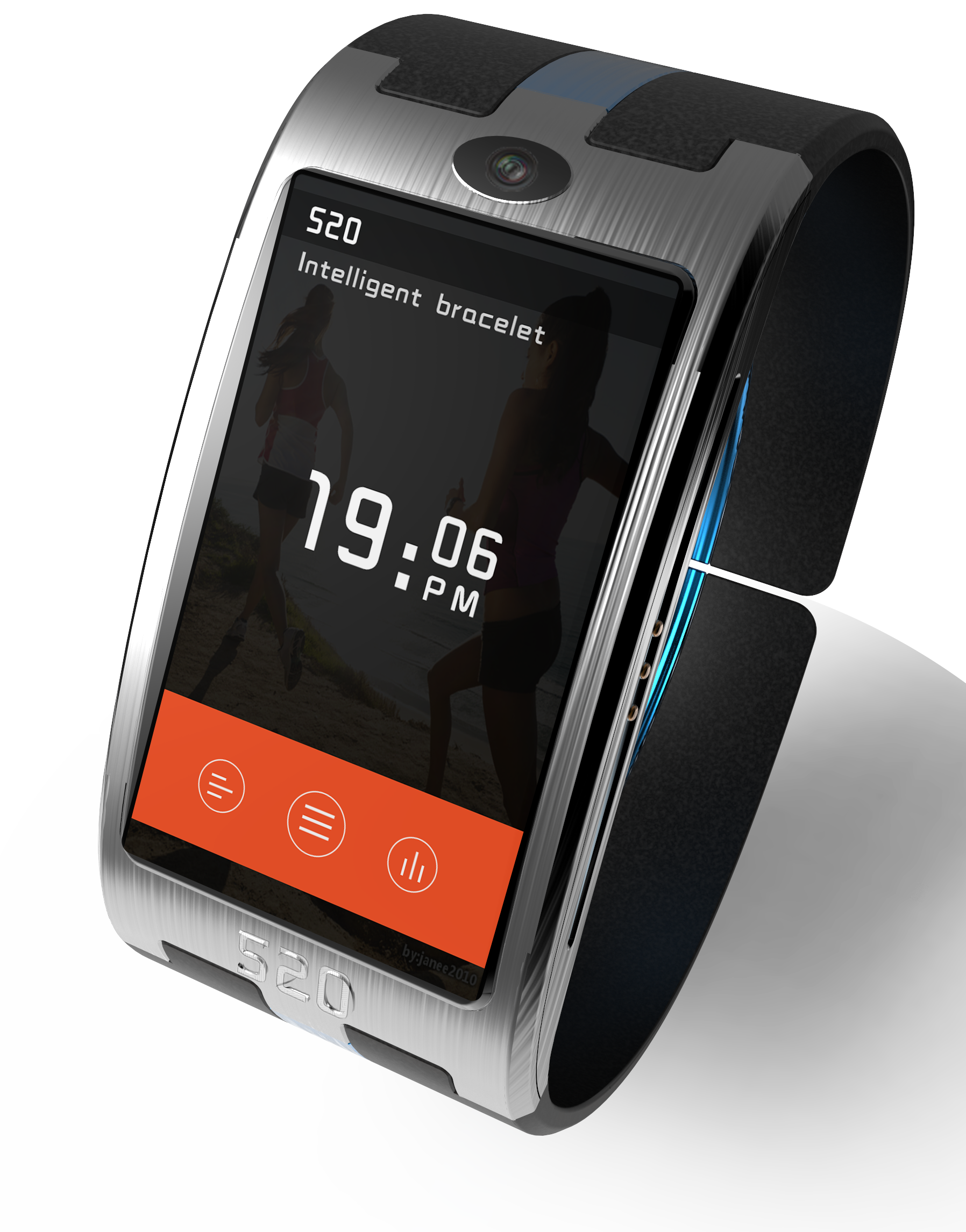 廣東有哪些公司招工業(yè)設(shè)計(jì)(廣東省工業(yè)設(shè)計(jì)大賽怎么報(bào)名)