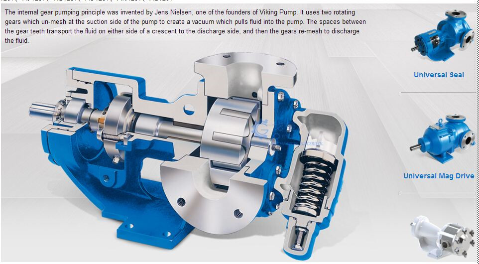 鈑金設計中如何考慮產品的環(huán)保性？(鈑金十句必背口訣)