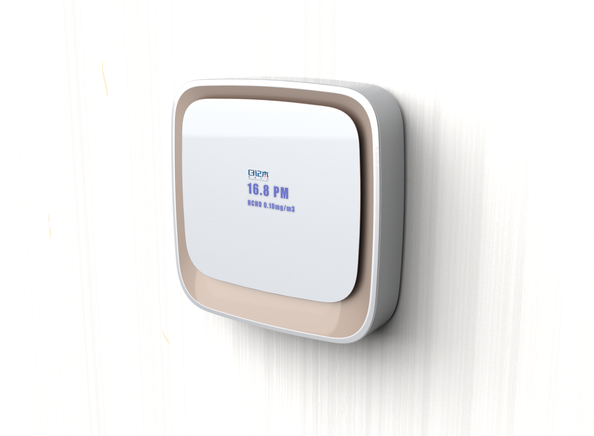 工業(yè)設(shè)計(jì)畫冊(cè)公司有哪些(求一個(gè)好的畫冊(cè)設(shè)計(jì)的公司)