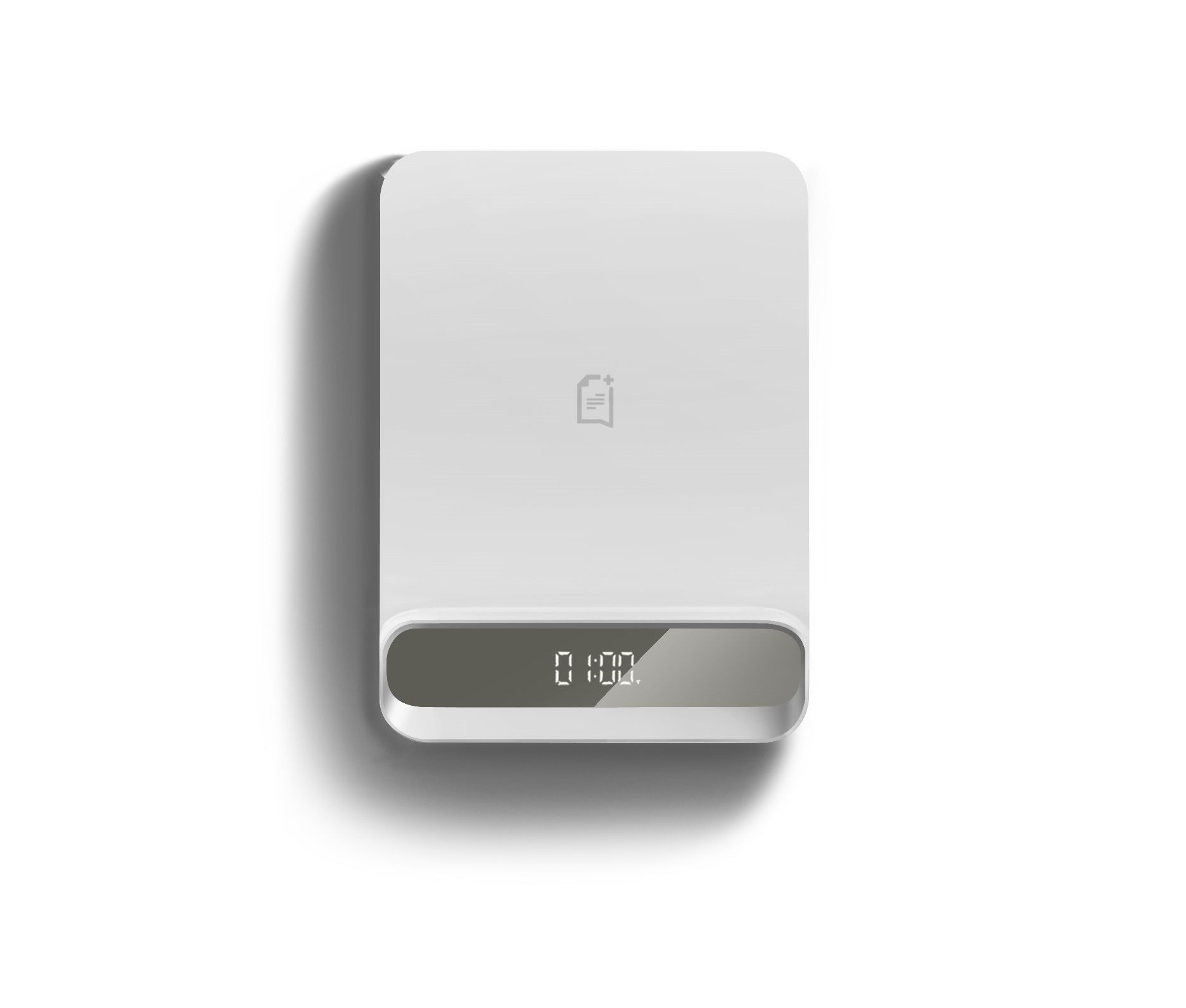 火柴工業(yè)設計公司有哪些