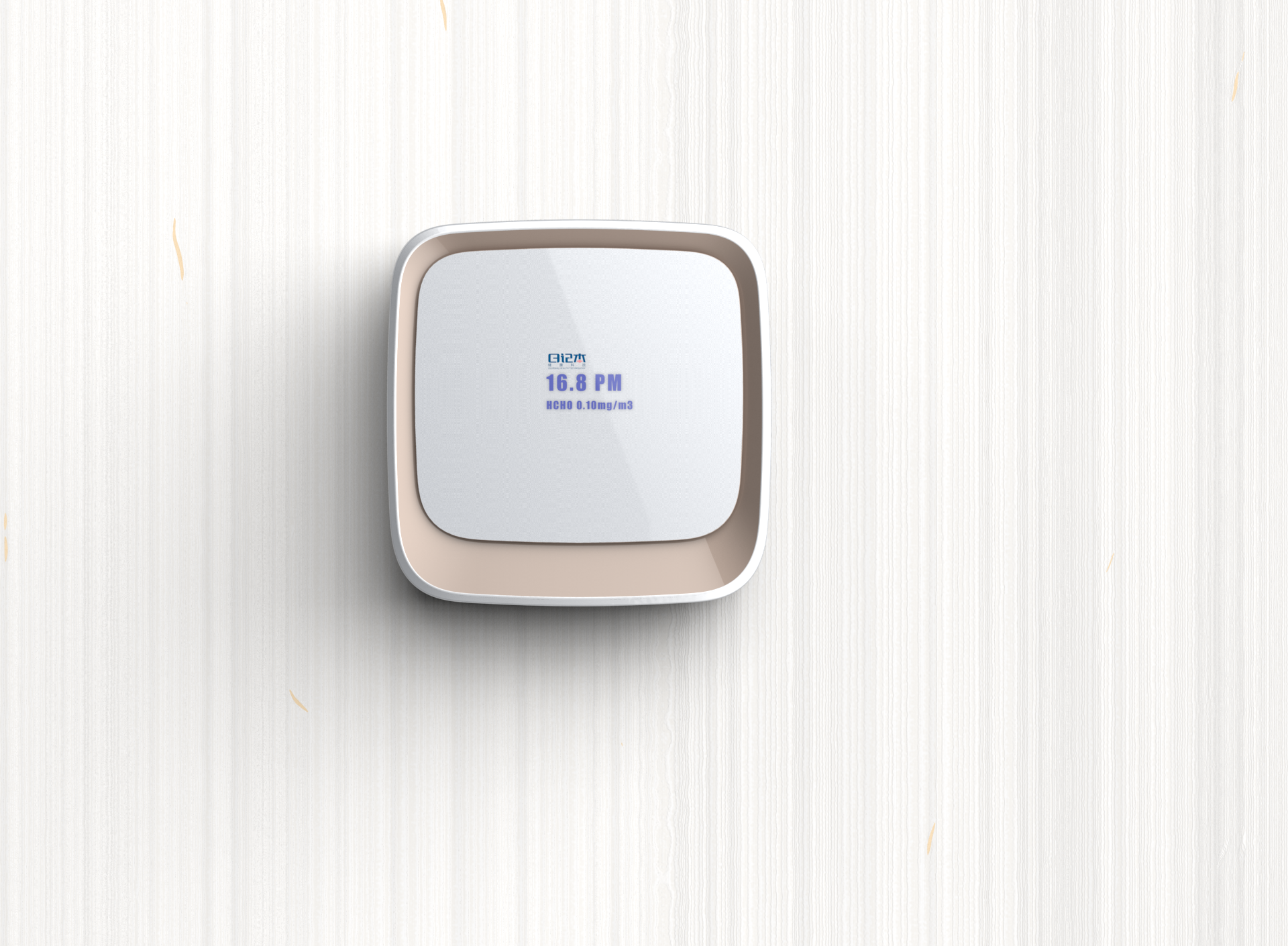 電路板設(shè)計中如何處理風(fēng)險管理？