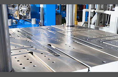 工業(yè)機(jī)械設(shè)計中如何處理機(jī)械可靠性？