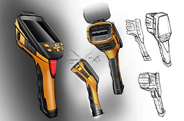 控制系統(tǒng)研發(fā)中如何進(jìn)行設(shè)計創(chuàng)新？