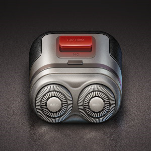 產(chǎn)品硬件研發(fā)中如何處理產(chǎn)品抗壓測(cè)試？(抗壓強(qiáng)度檢測(cè)方法)