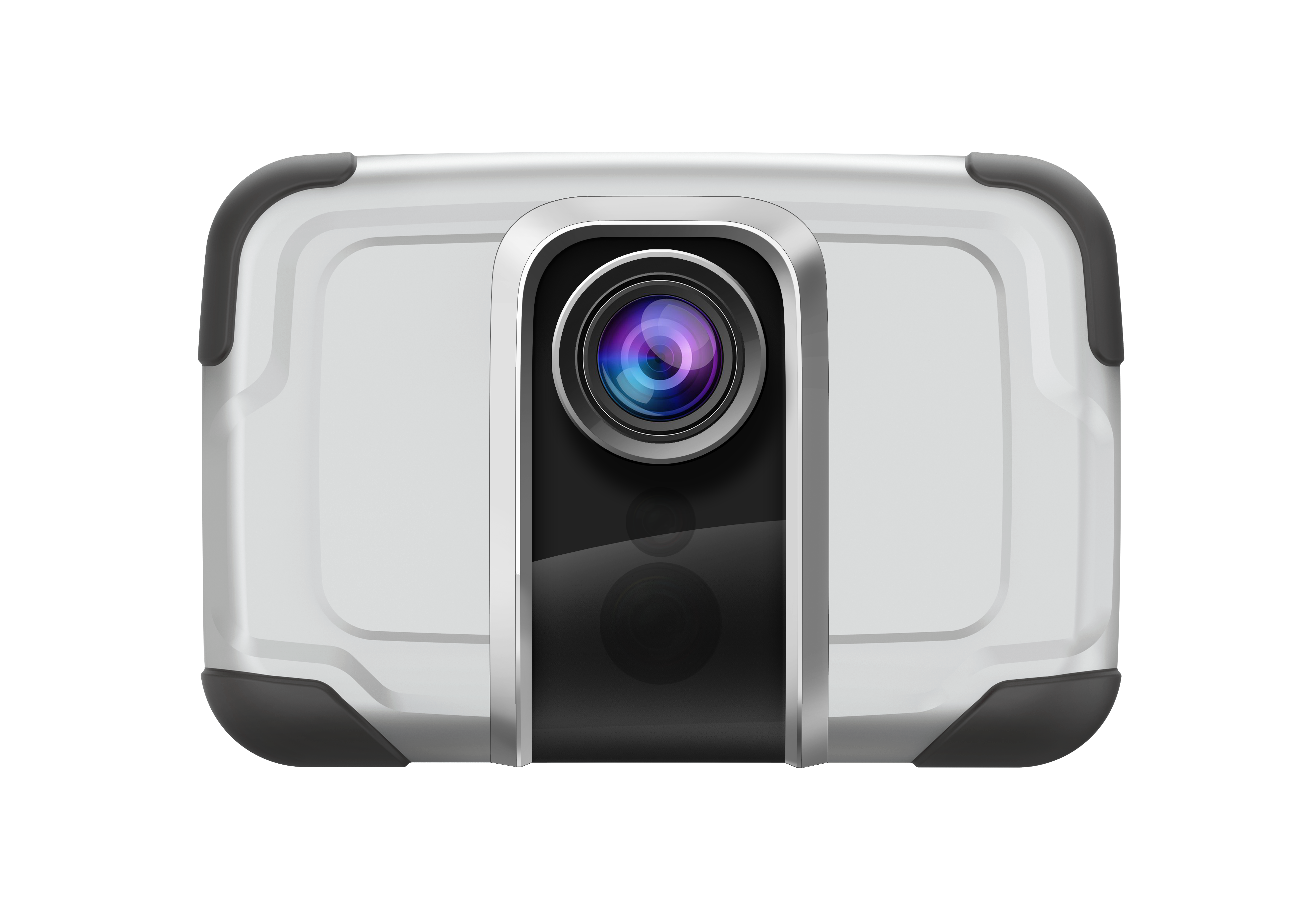 杭州工業(yè)設(shè)計(jì)大公司有哪些