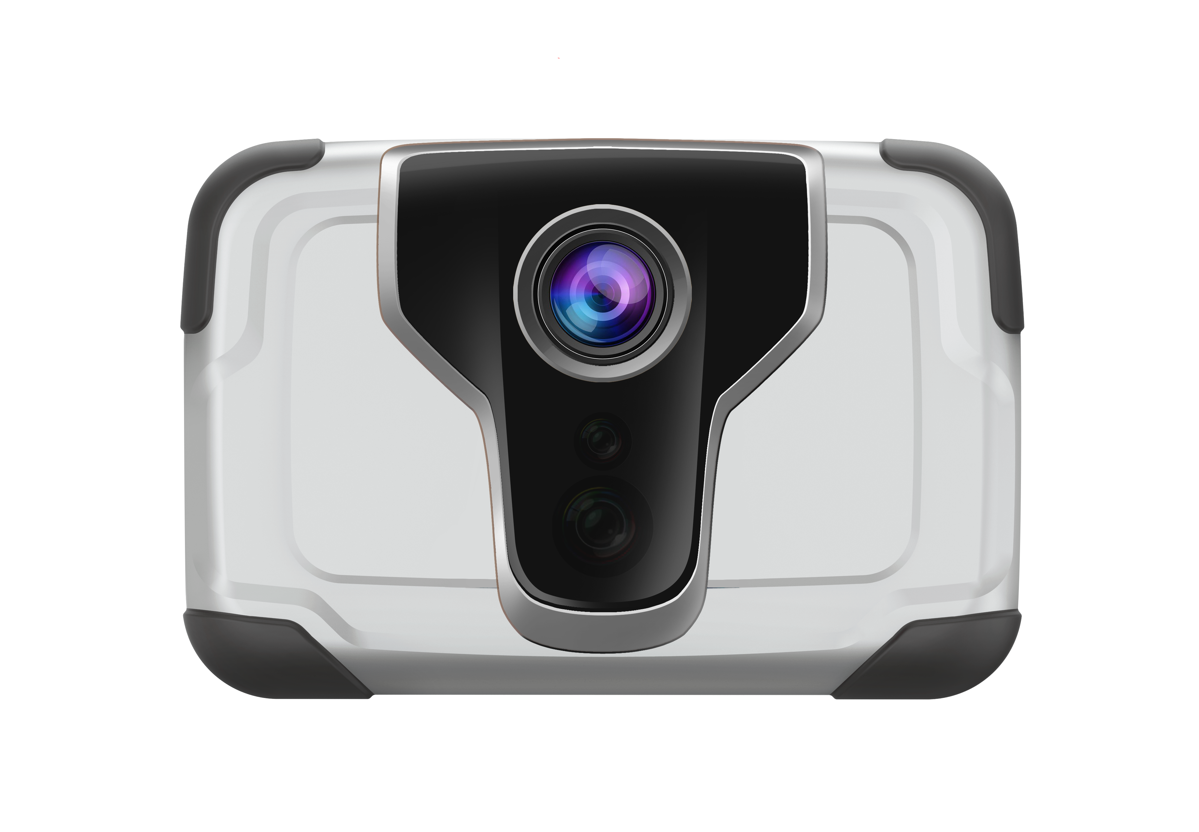 電路板設(shè)計(jì)中如何處理溝通管理？