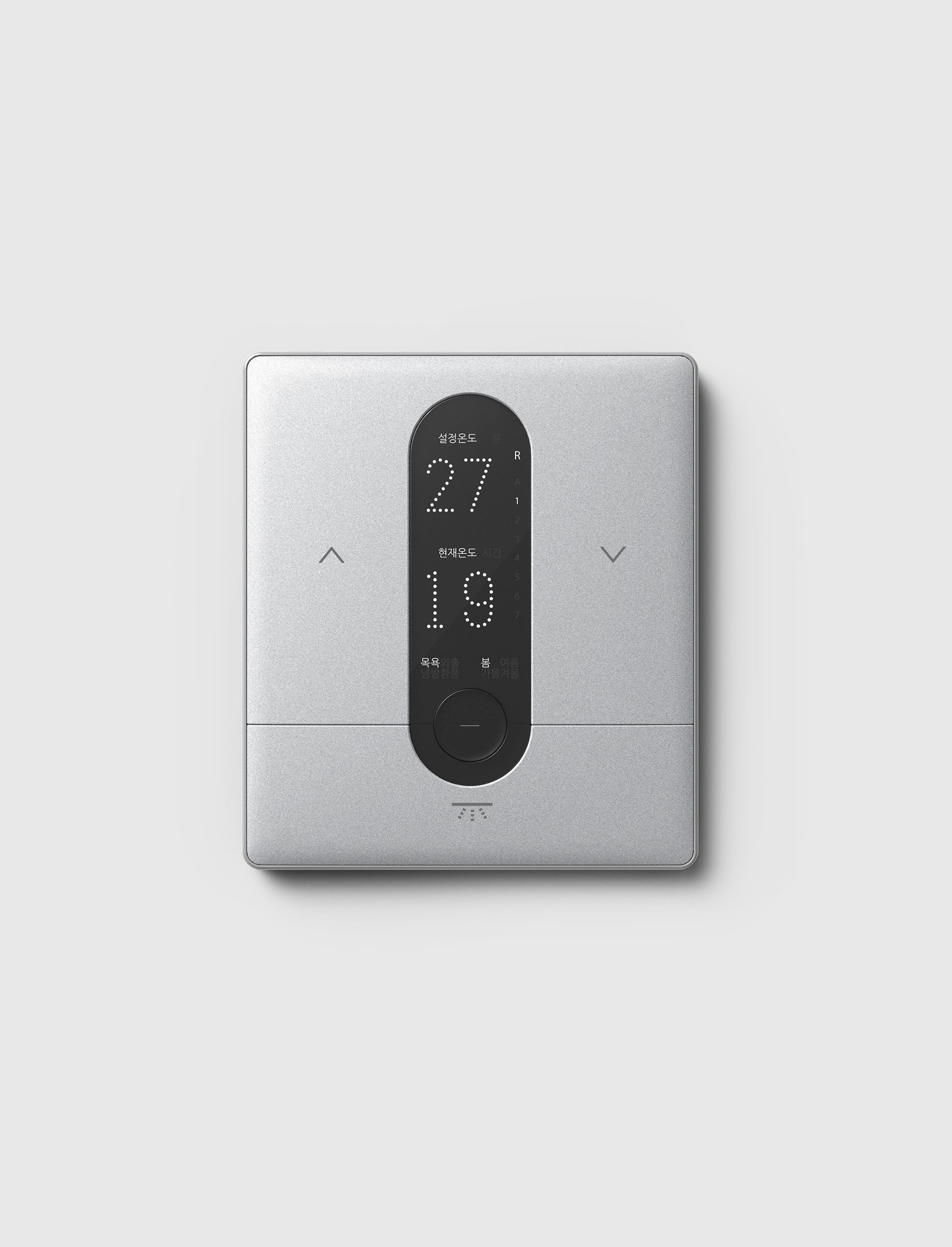 電路板設(shè)計(jì)中如何處理濾波器電路?