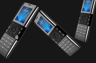 寧波工業(yè)設計有哪些公司(請問寧波哪里有工業(yè)設計公司)